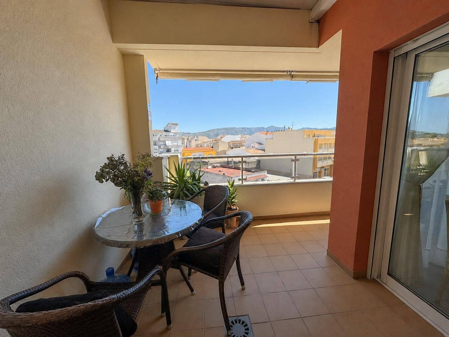 3 bedroom Penthouse for sale in Ondara - € 265,000 (Ref: 9876423)