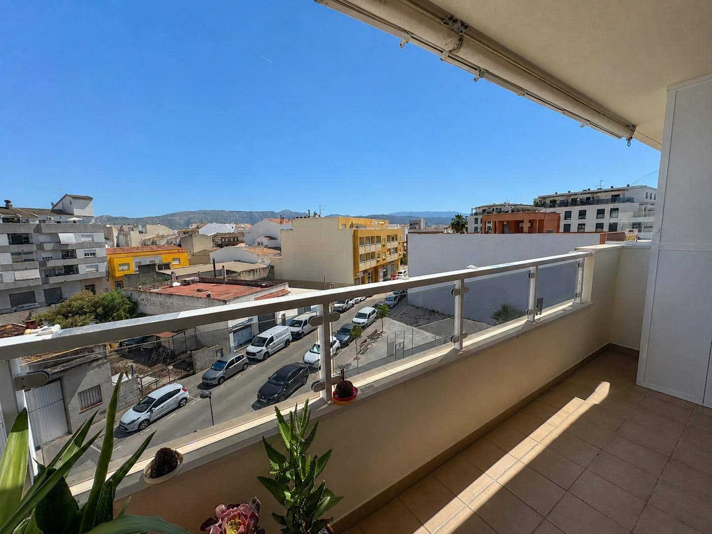 3 bedroom Penthouse for sale in Ondara - € 265,000 (Ref: 9876423)