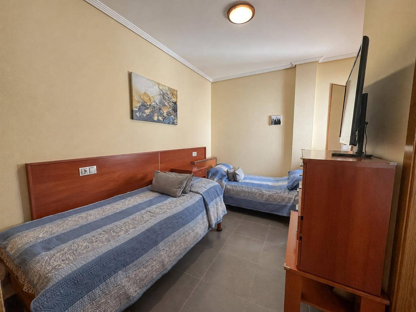 3 bedroom Penthouse for sale in Ondara - € 265,000 (Ref: 9876423)