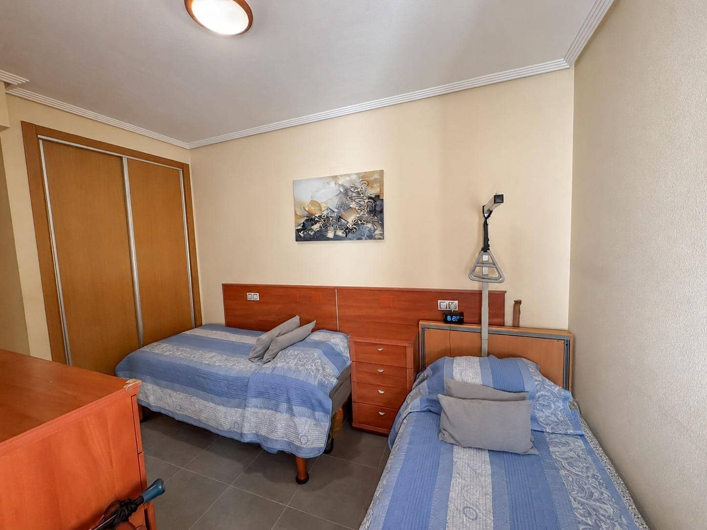 3 bedroom Penthouse for sale in Ondara - € 265,000 (Ref: 9876423)