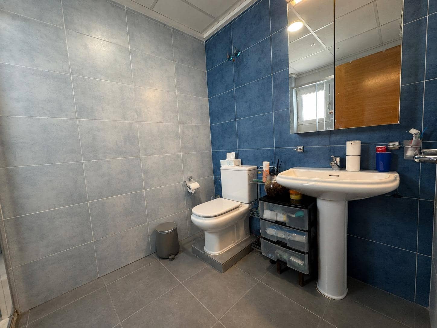 3 bedroom Penthouse for sale in Ondara - € 265,000 (Ref: 9876423)