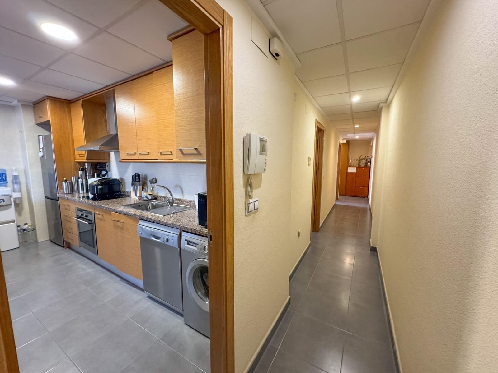 3 bedroom Penthouse for sale in Ondara - € 265,000 (Ref: 9876423)