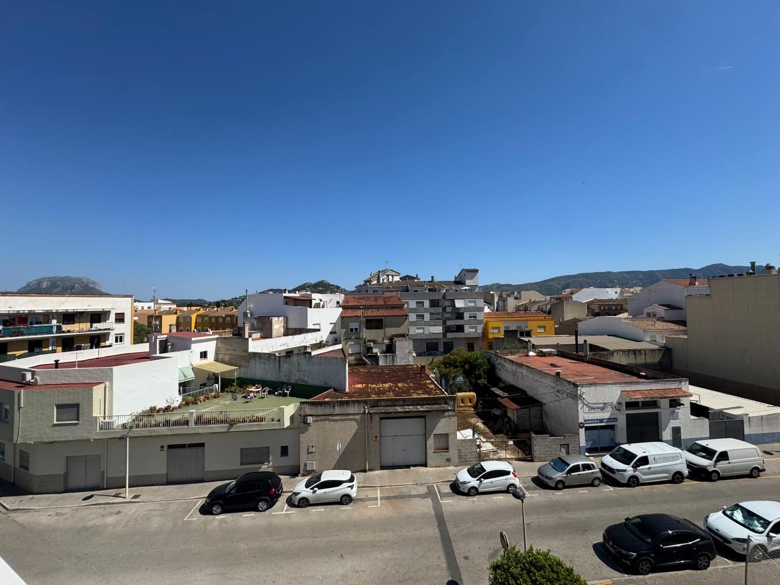 3 bedroom Penthouse for sale in Ondara - € 265,000 (Ref: 9876423)