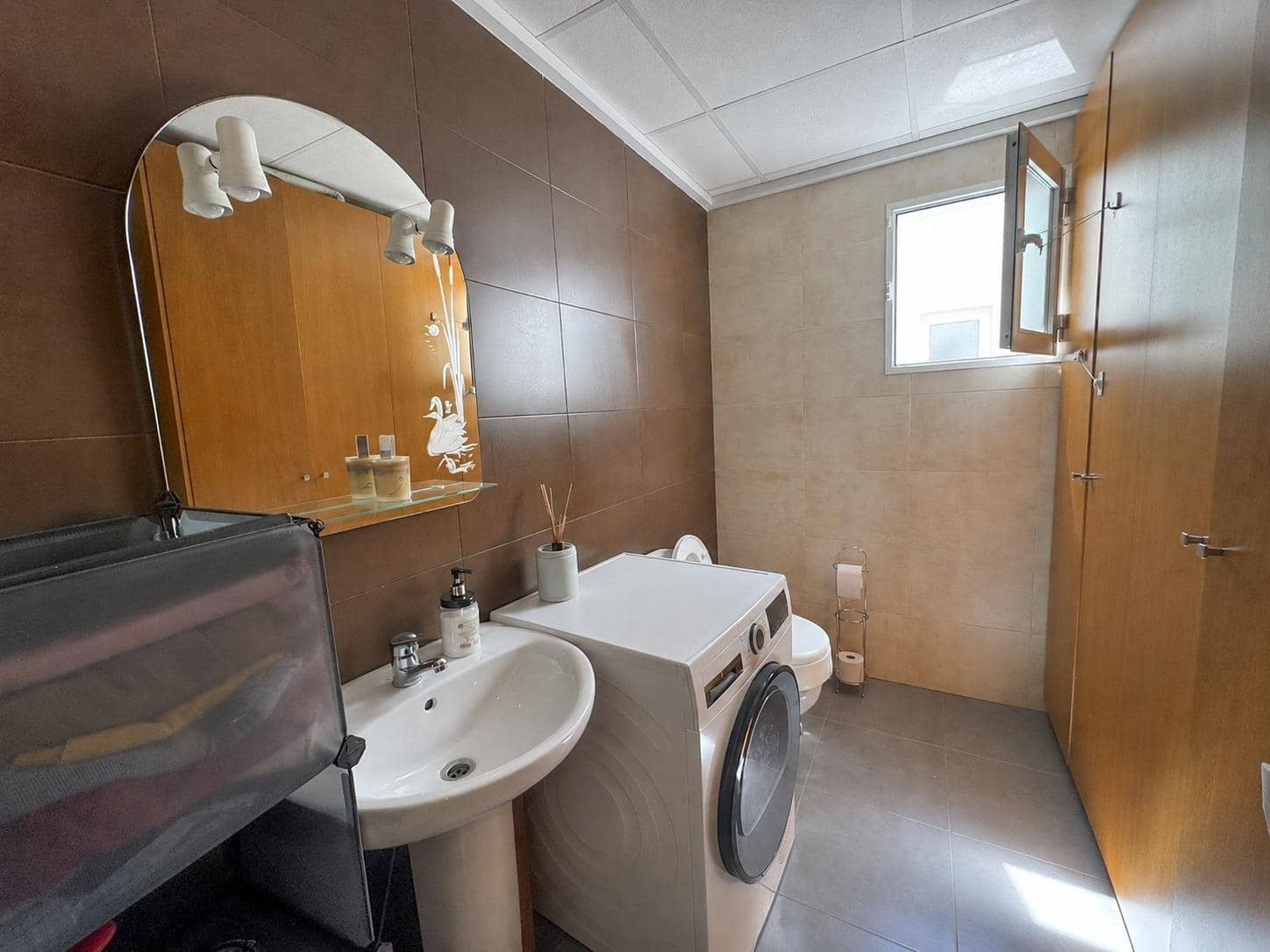 3 bedroom Penthouse for sale in Ondara - € 265,000 (Ref: 9876423)