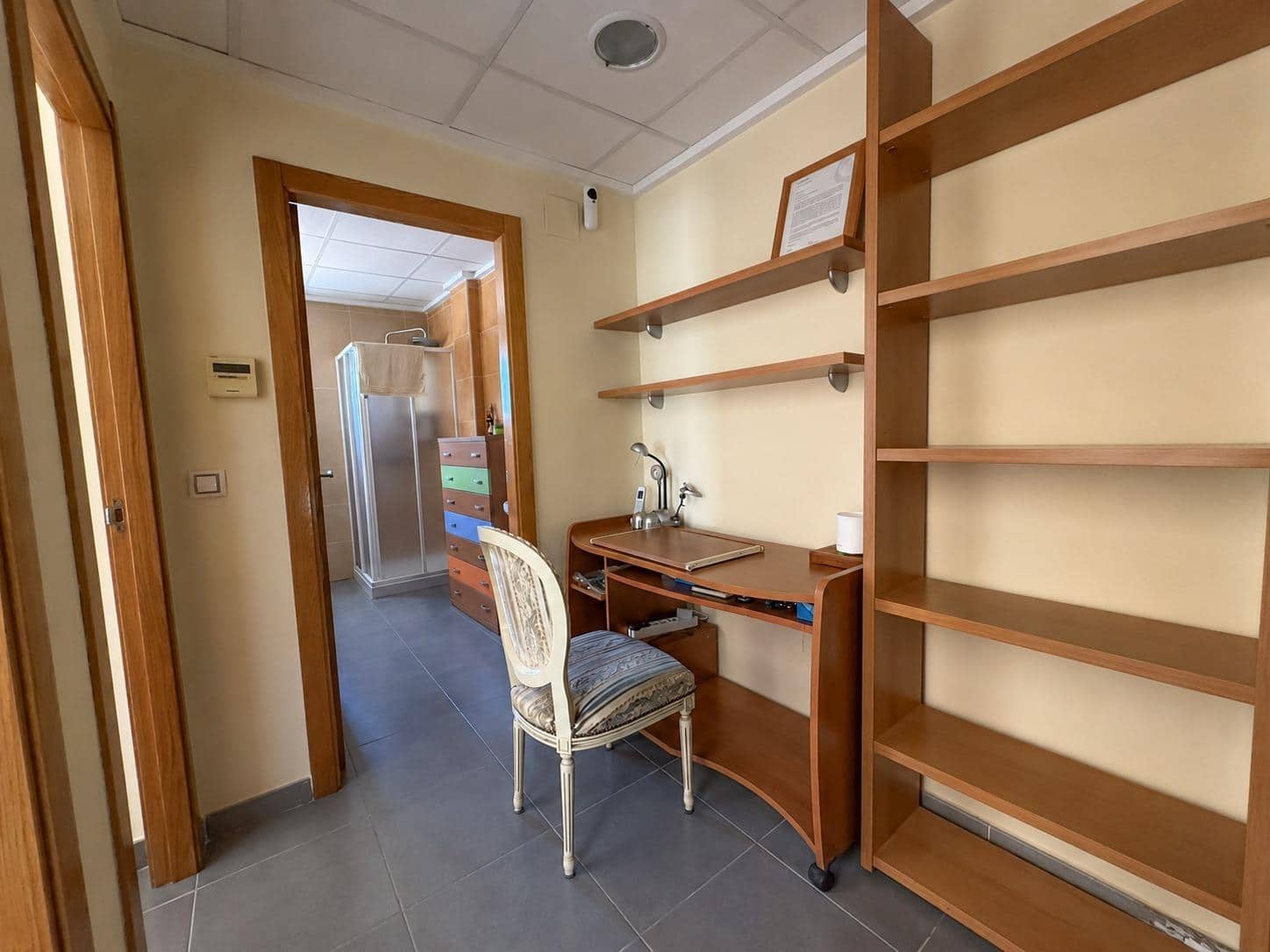 3 bedroom Penthouse for sale in Ondara - € 265,000 (Ref: 9876423)