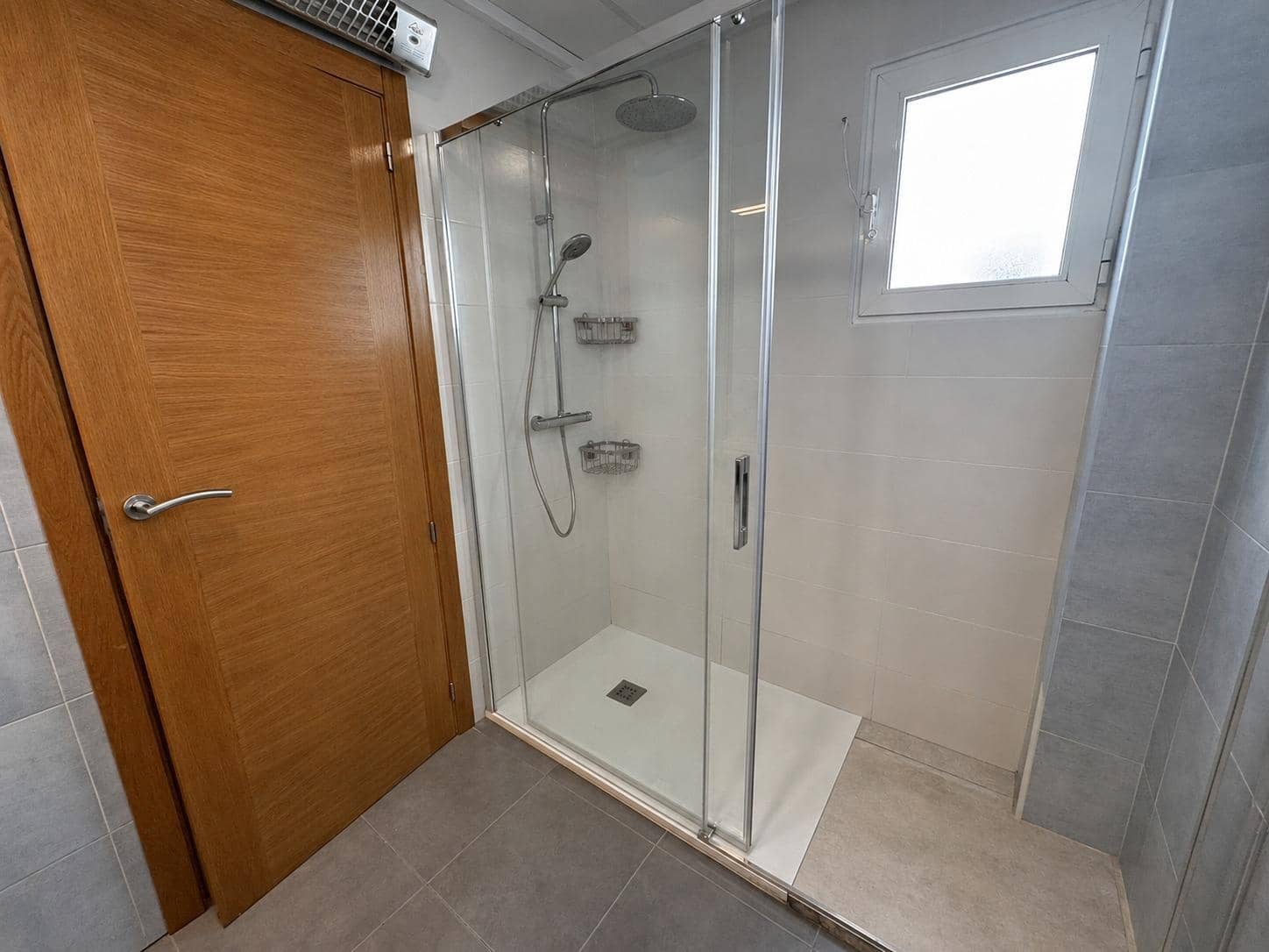 3 bedroom Penthouse for sale in Ondara - € 265,000 (Ref: 9876423)