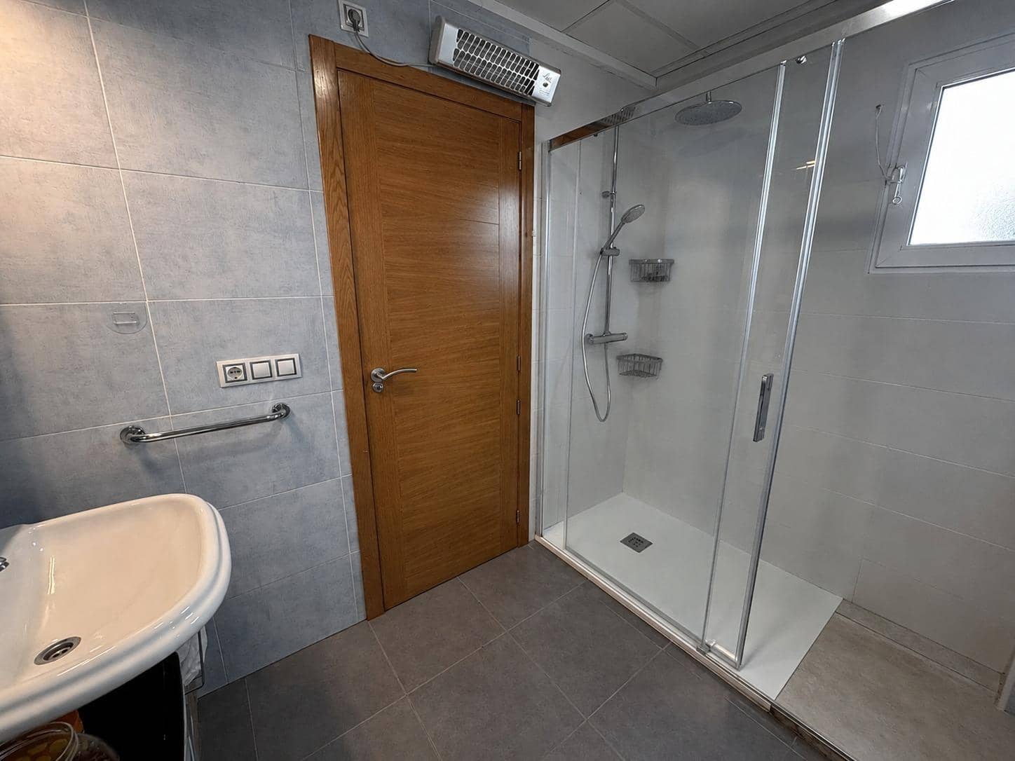 3 bedroom Penthouse for sale in Ondara - € 265,000 (Ref: 9876423)