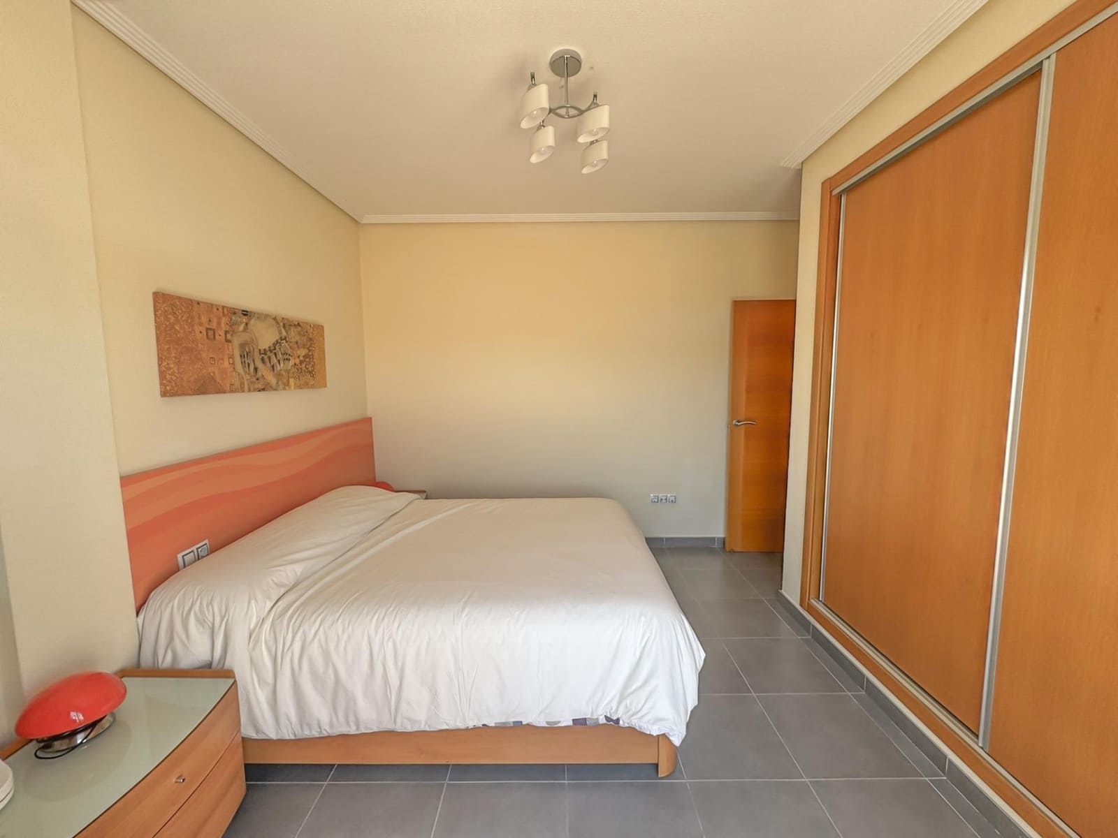 3 bedroom Penthouse for sale in Ondara - € 265,000 (Ref: 9876423)