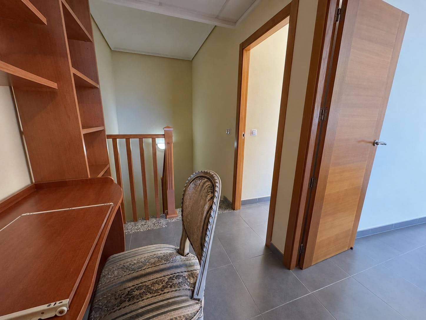 3 bedroom Penthouse for sale in Ondara - € 265,000 (Ref: 9876423)
