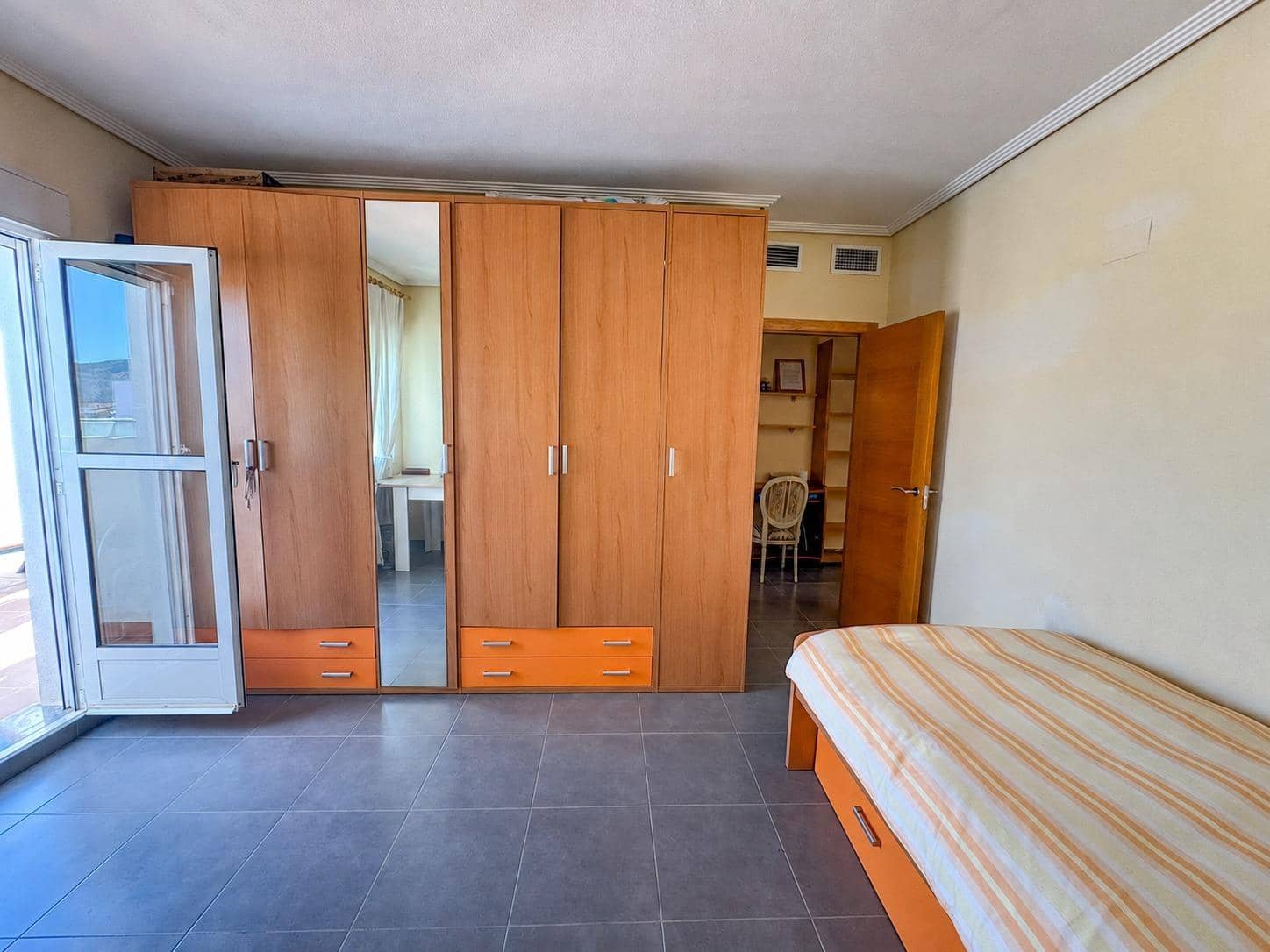 3 bedroom Penthouse for sale in Ondara - € 265,000 (Ref: 9876423)
