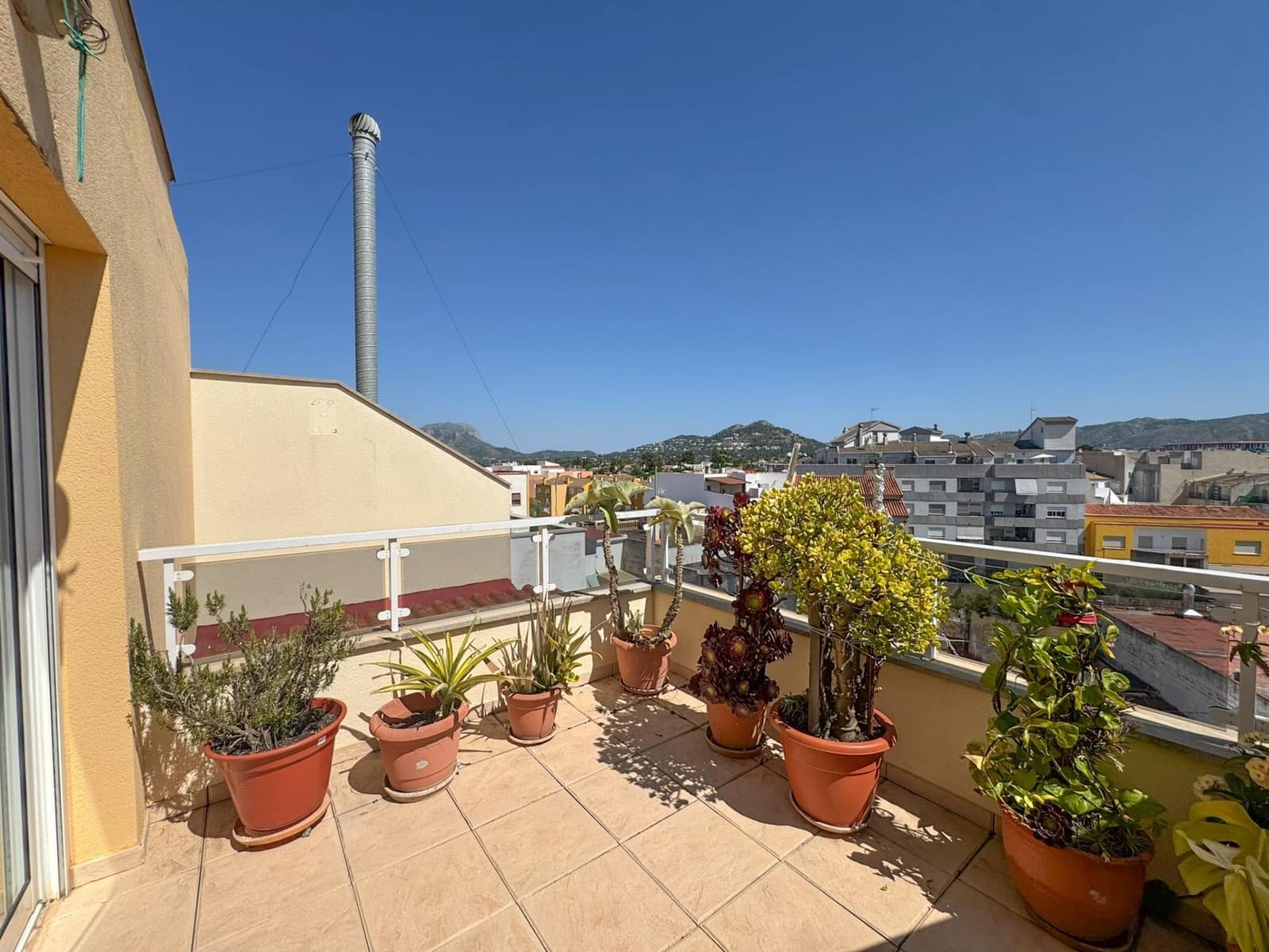 3 bedroom Penthouse for sale in Ondara - € 265,000 (Ref: 9876423)