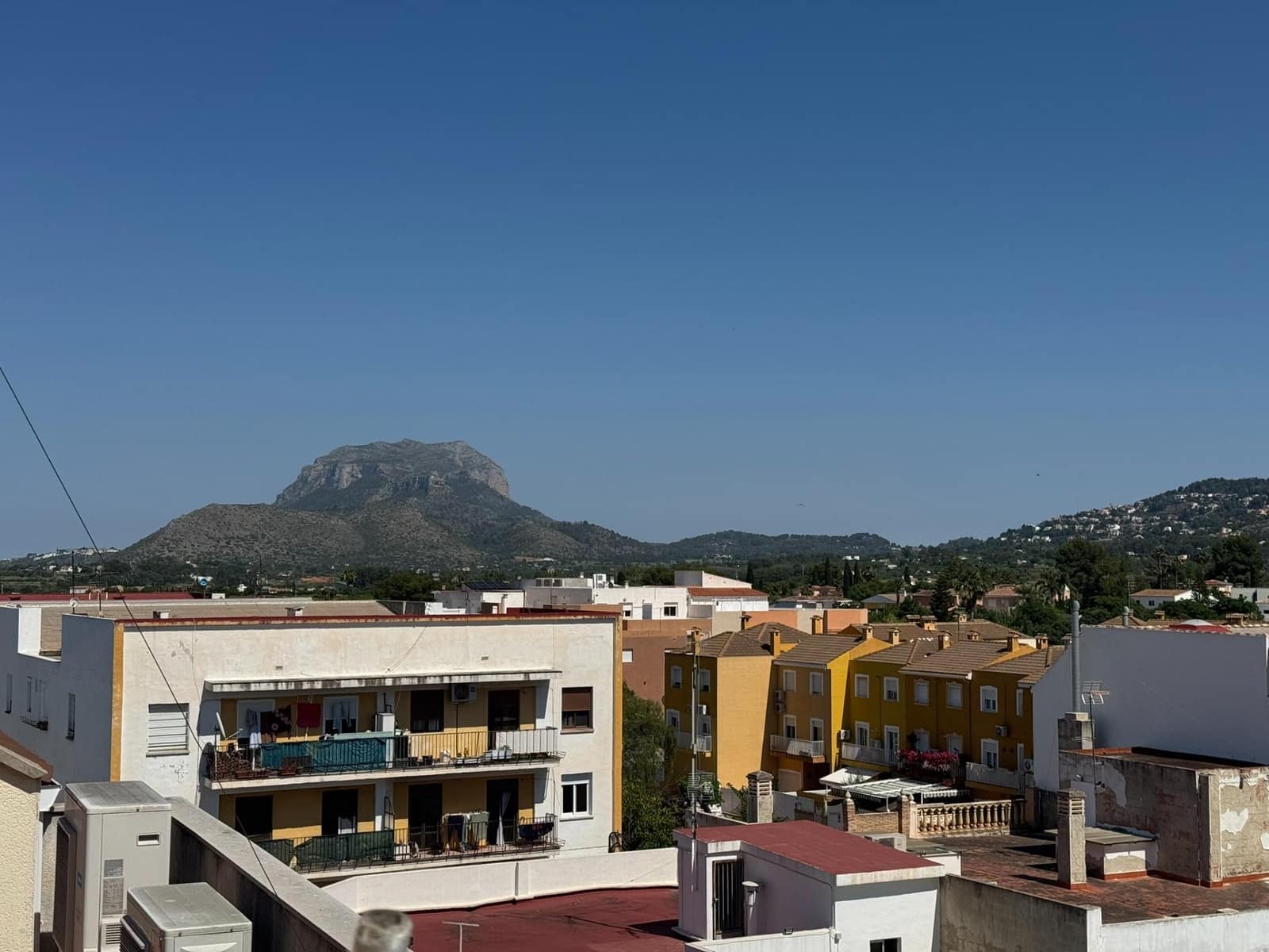 3 bedroom Penthouse for sale in Ondara - € 265,000 (Ref: 9876423)