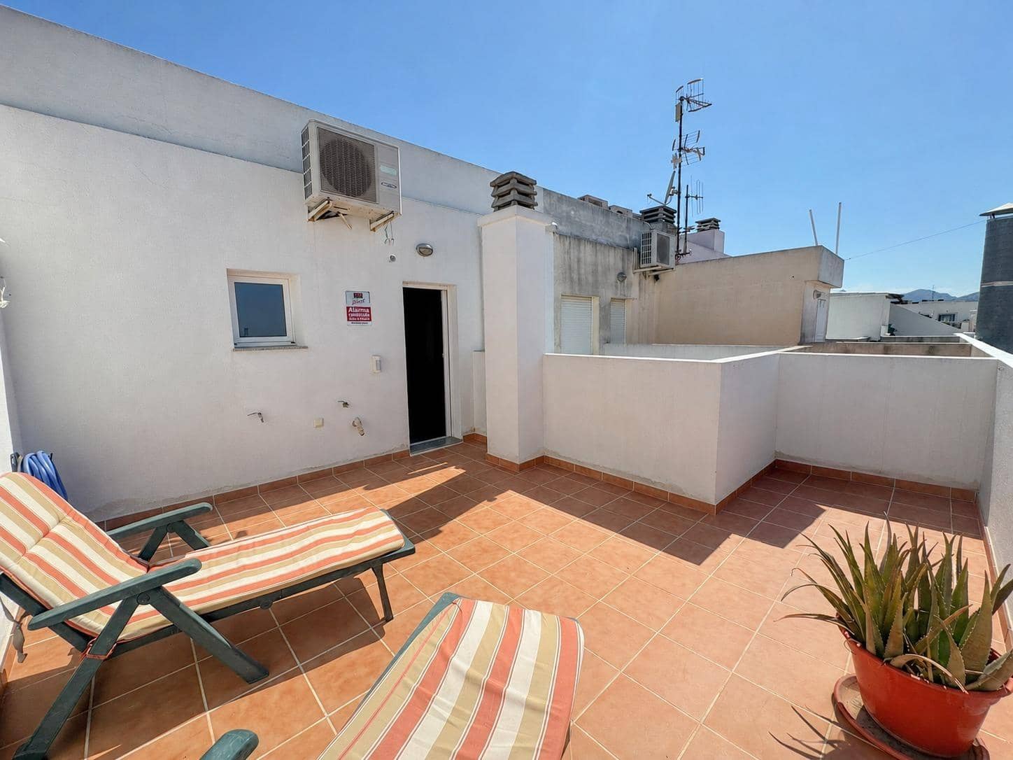 3 bedroom Penthouse for sale in Ondara - € 265,000 (Ref: 9876423)