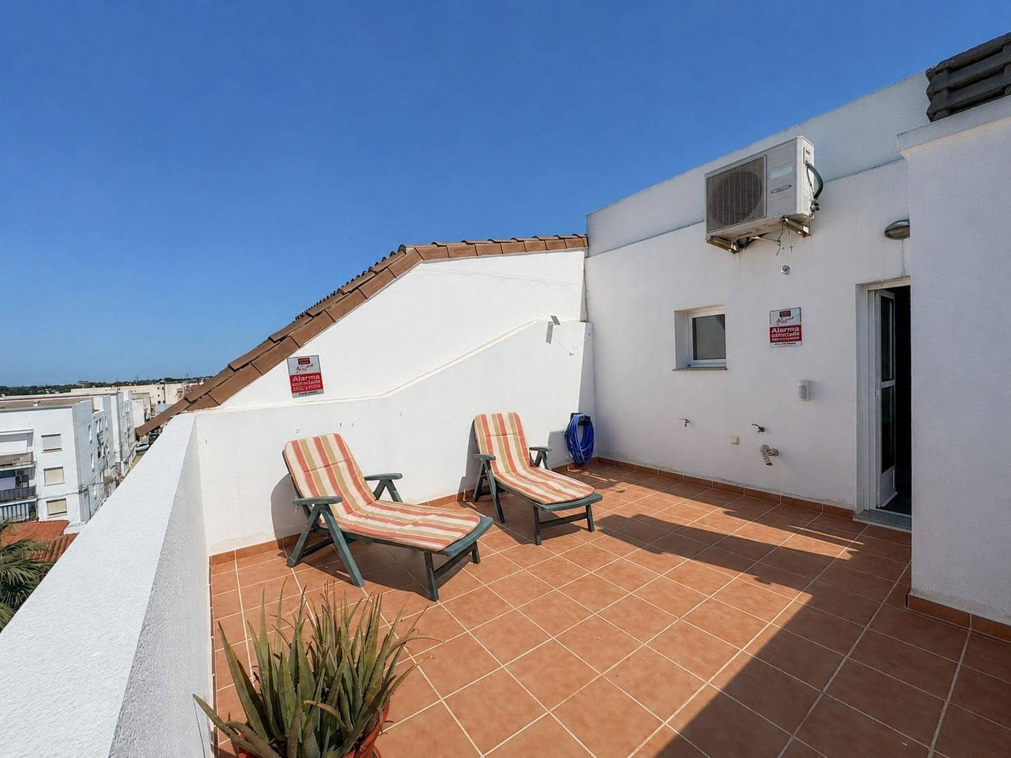 3 bedroom Penthouse for sale in Ondara - € 265,000 (Ref: 9876423)