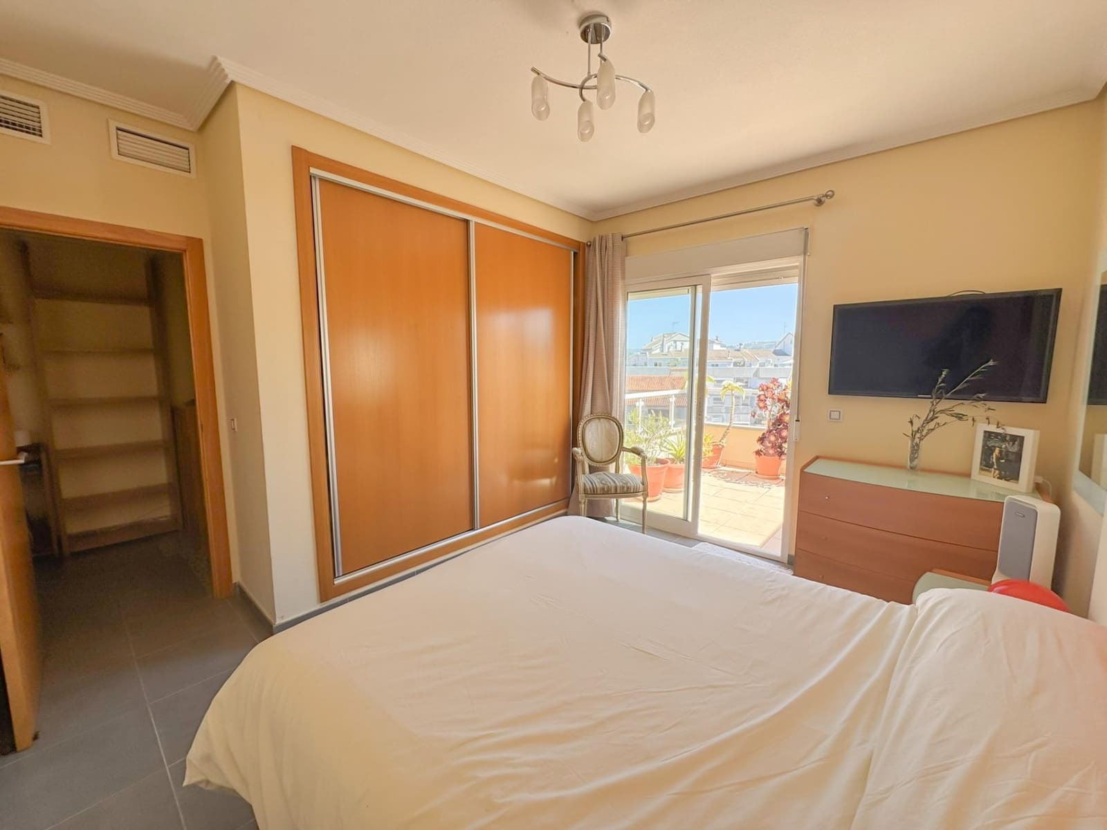 3 bedroom Penthouse for sale in Ondara - € 265,000 (Ref: 9876423)