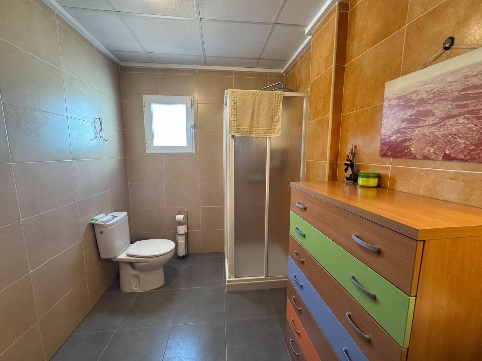 3 bedroom Penthouse for sale in Ondara - € 265,000 (Ref: 9876423)
