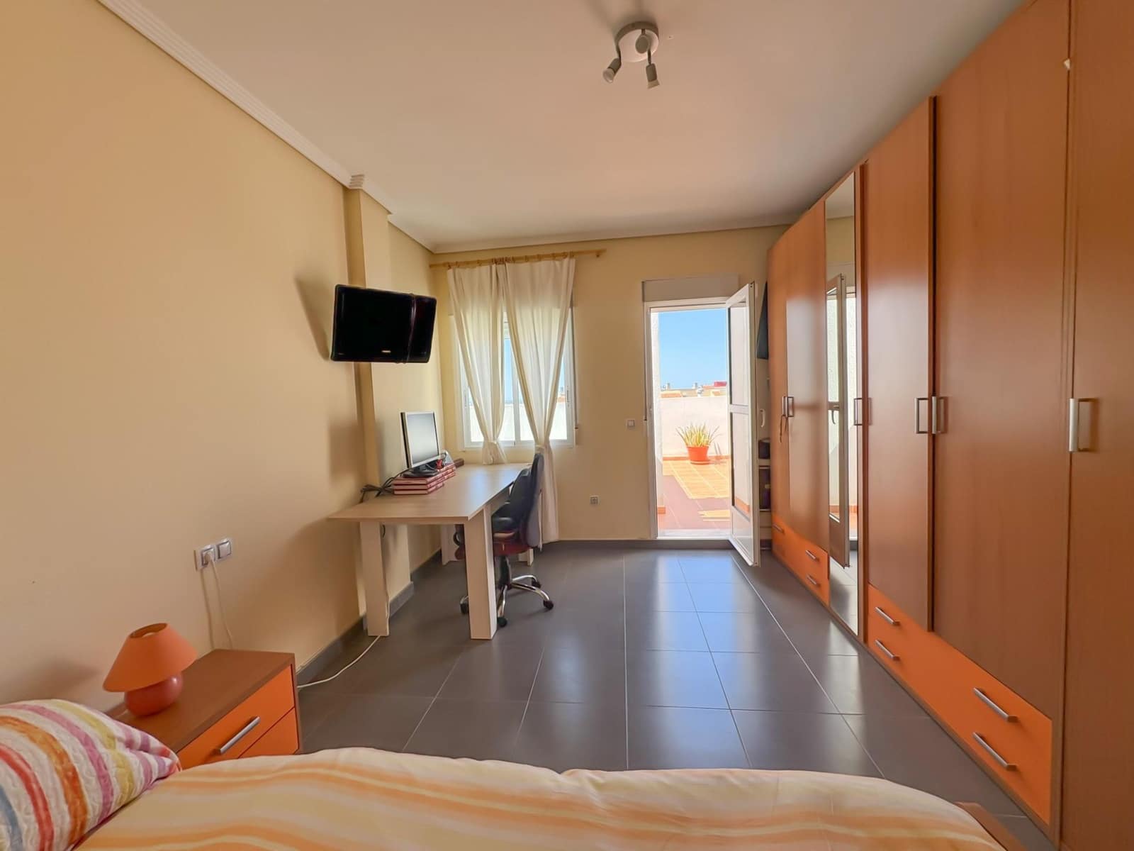 3 bedroom Penthouse for sale in Ondara - € 265,000 (Ref: 9876423)