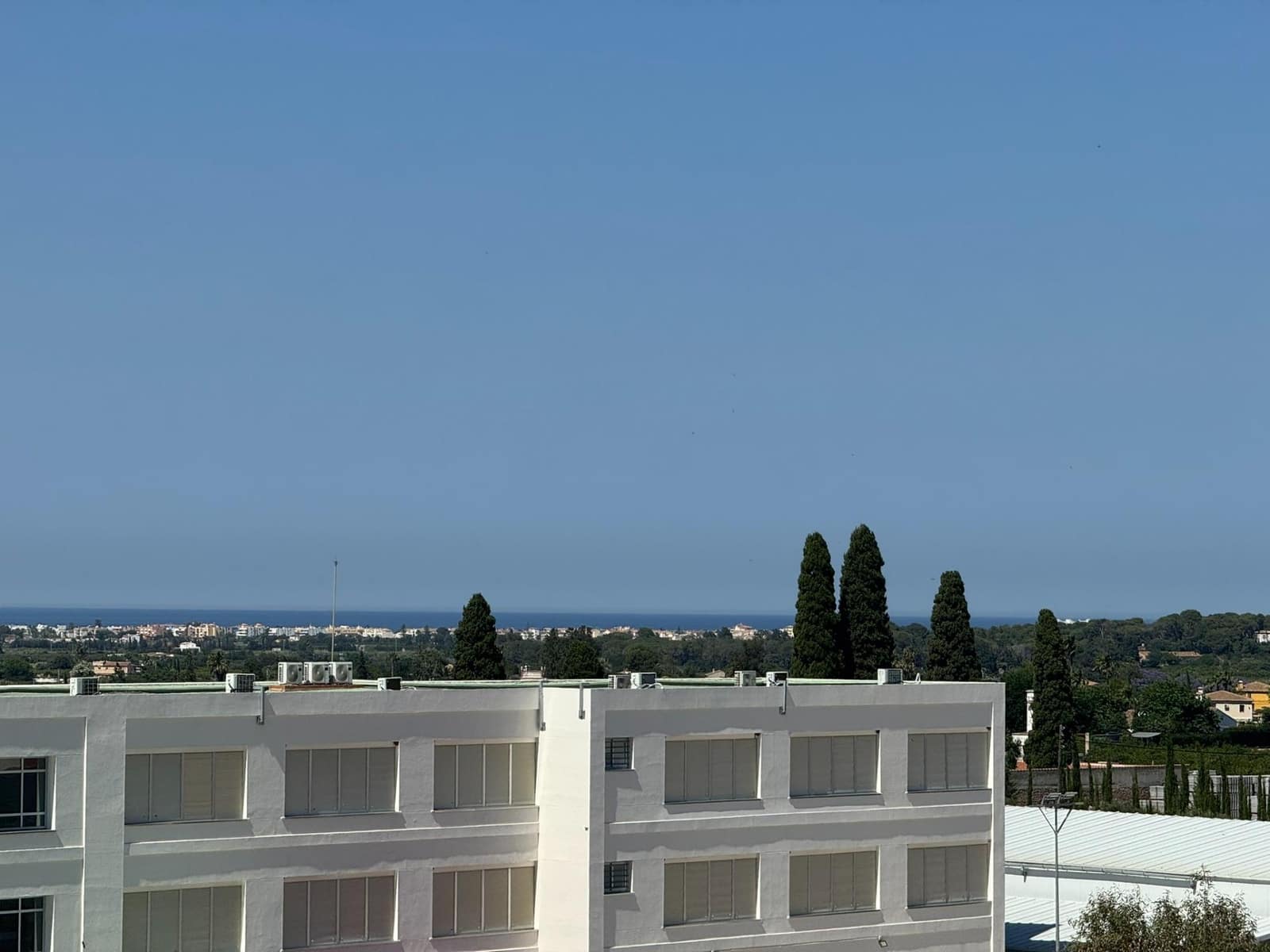 3 bedroom Penthouse for sale in Ondara - € 265,000 (Ref: 9876423)