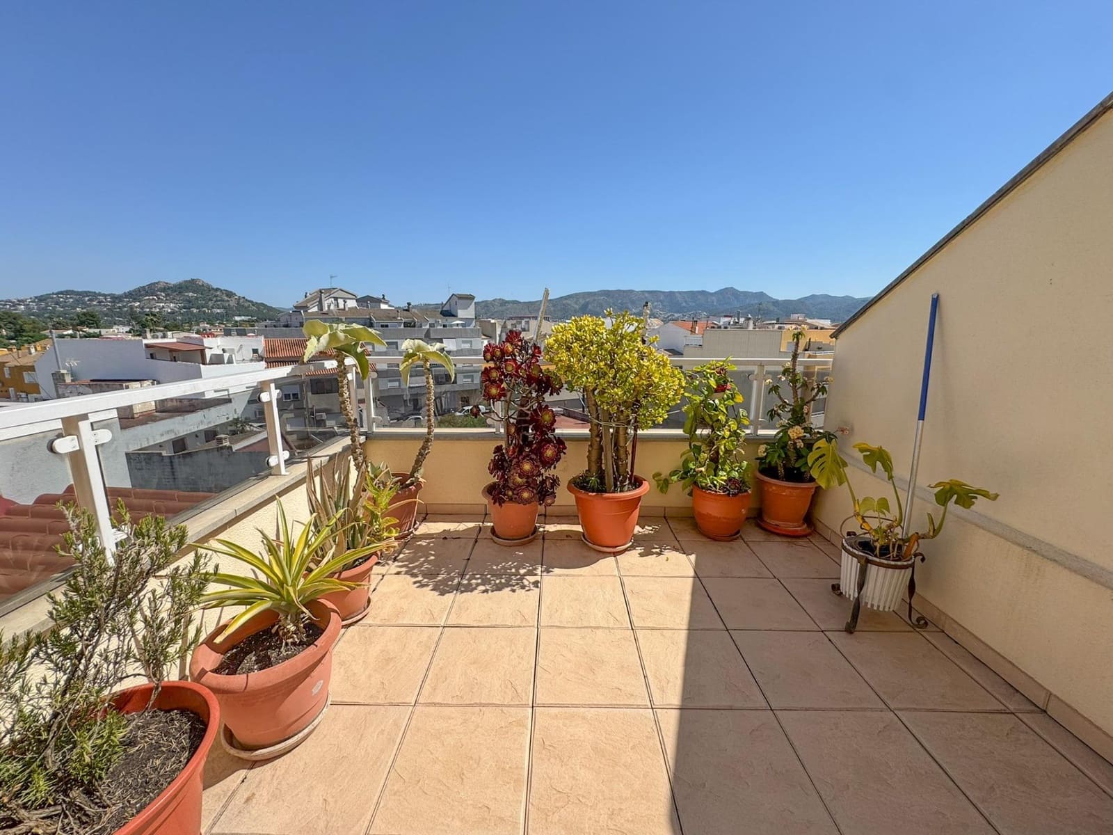 3 bedroom Penthouse for sale in Ondara - € 265,000 (Ref: 9876423)