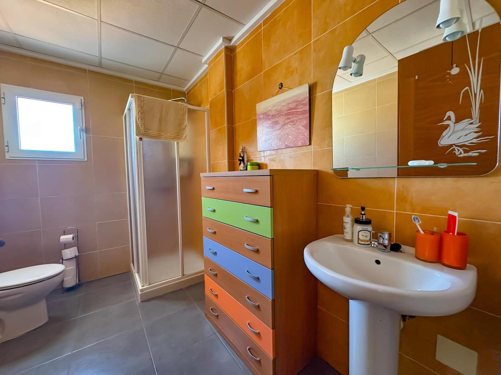 3 bedroom Penthouse for sale in Ondara - € 265,000 (Ref: 9876423)