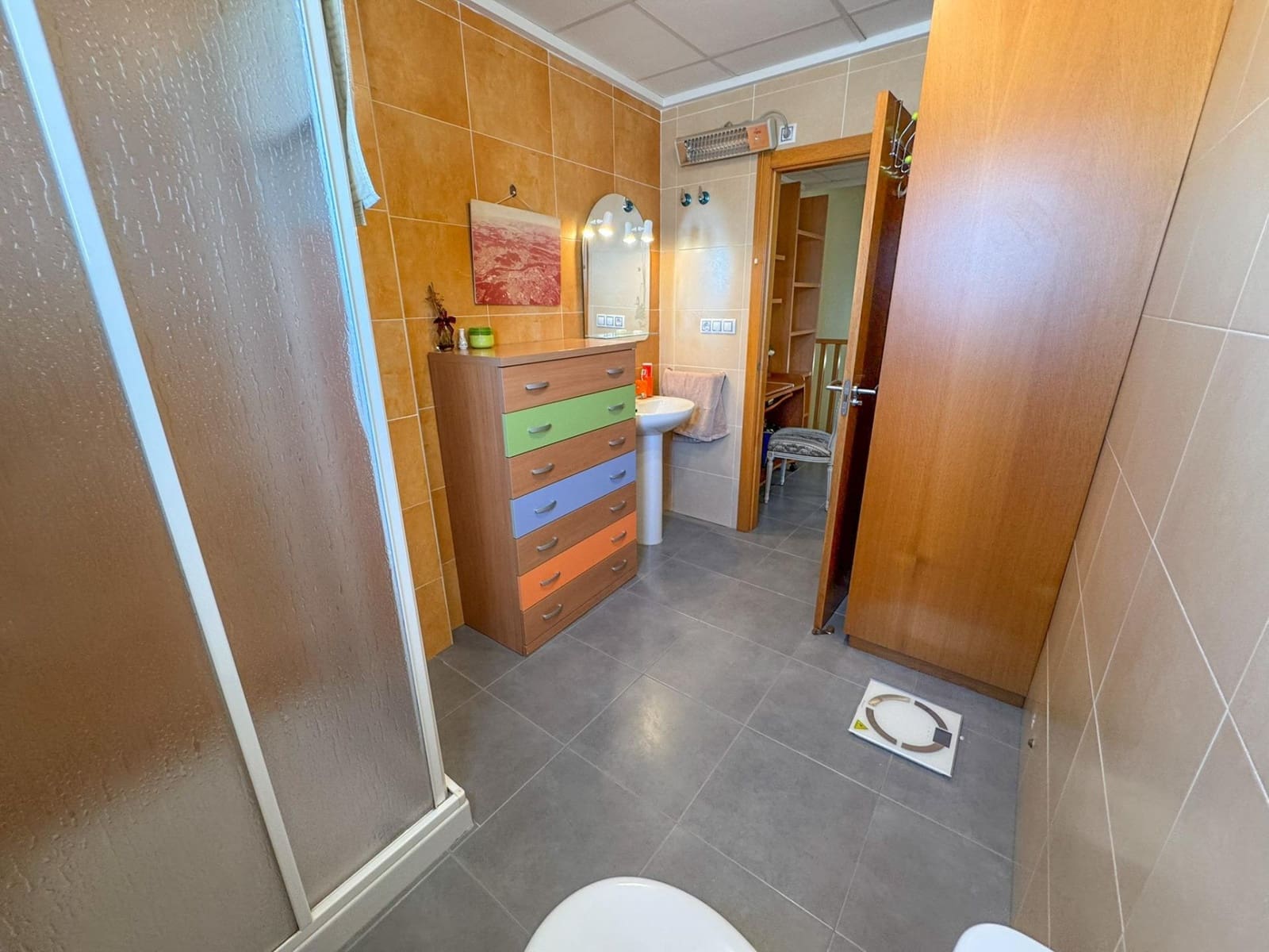 3 bedroom Penthouse for sale in Ondara - € 265,000 (Ref: 9876423)