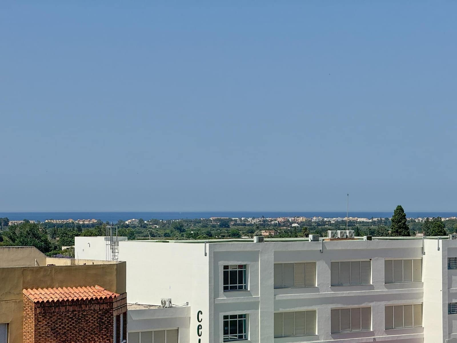 3 bedroom Penthouse for sale in Ondara - € 265,000 (Ref: 9876423)