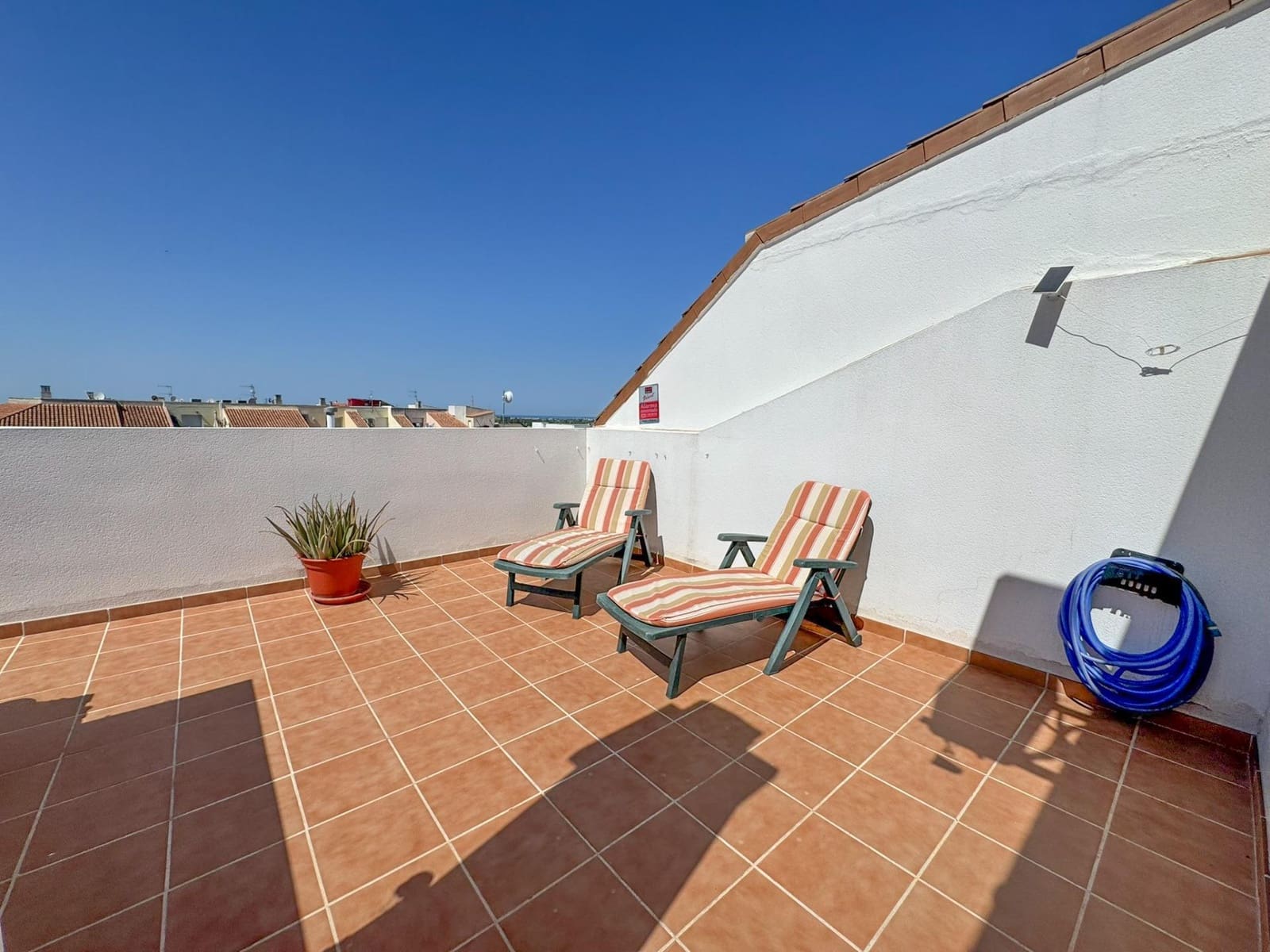 3 bedroom Penthouse for sale in Ondara - € 265,000 (Ref: 9876423)