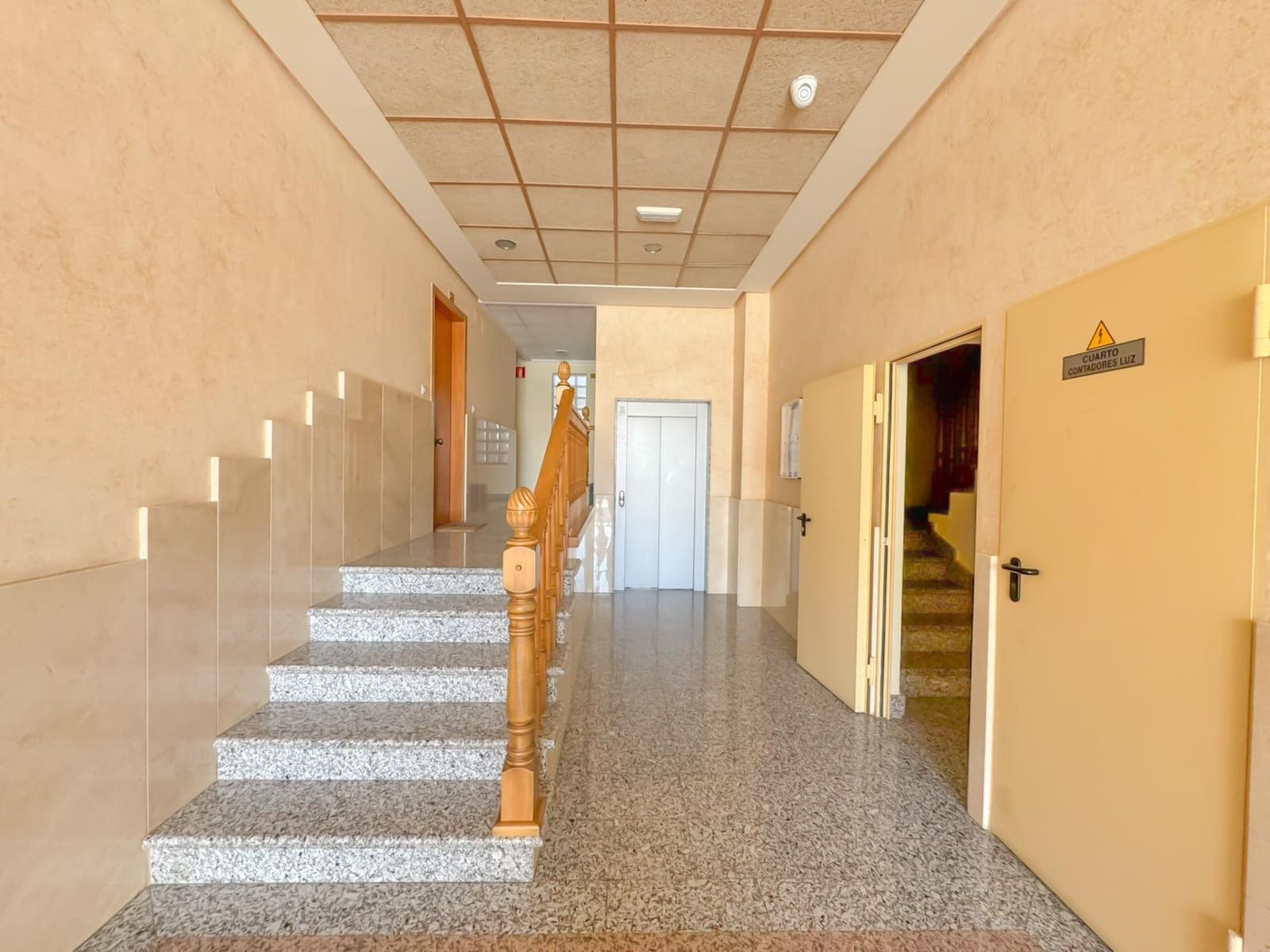 3 bedroom Penthouse for sale in Ondara - € 265,000 (Ref: 9876423)