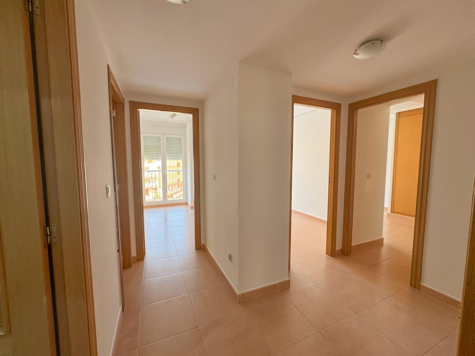 3 Zimmer Apartment zu verkaufen in Denia - 280.000 € (Ref: 9881939)