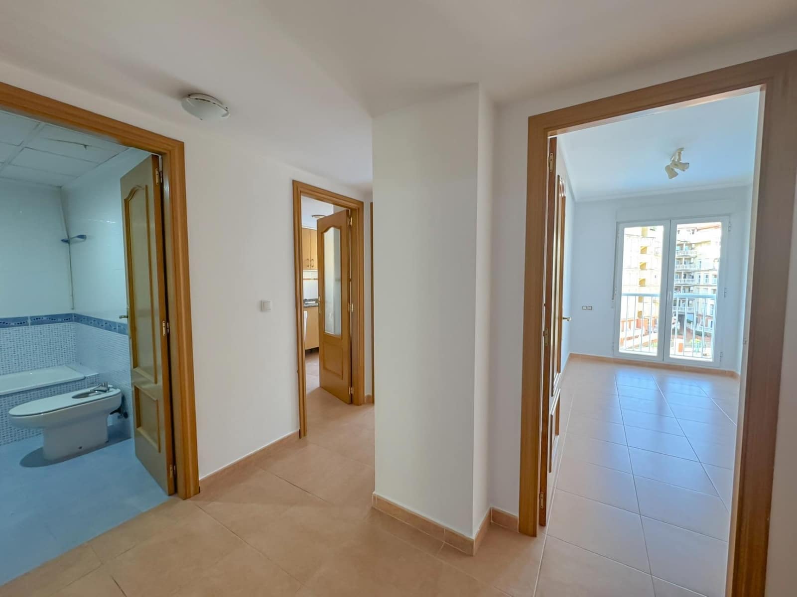 3 Zimmer Apartment zu verkaufen in Denia - 280.000 € (Ref: 9881939)