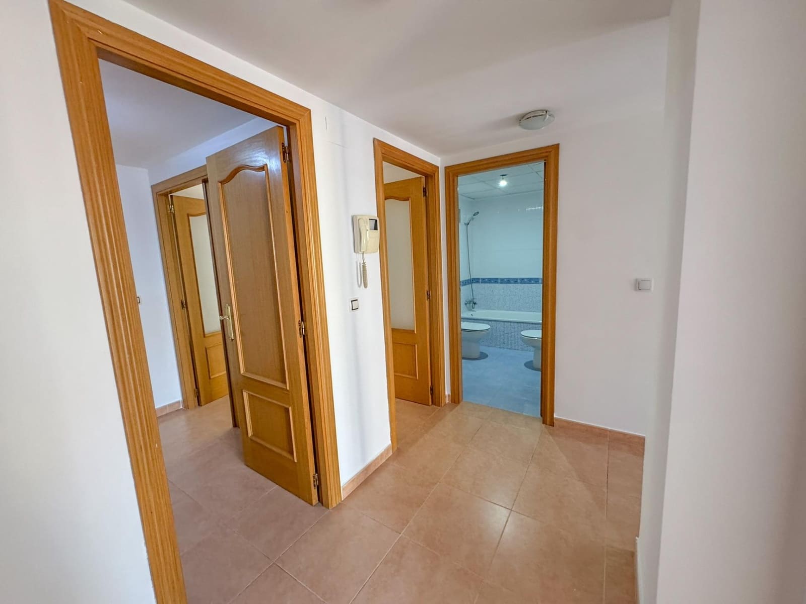 3 Zimmer Apartment zu verkaufen in Denia - 280.000 € (Ref: 9881939)