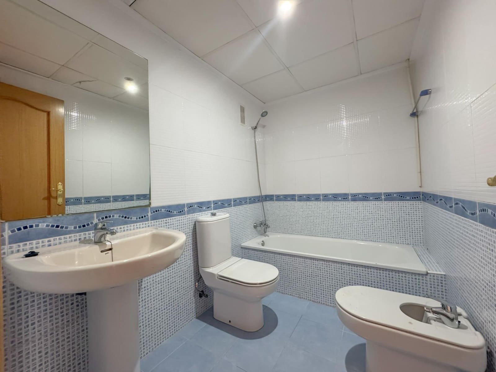 3 Zimmer Apartment zu verkaufen in Denia - 280.000 € (Ref: 9881939)