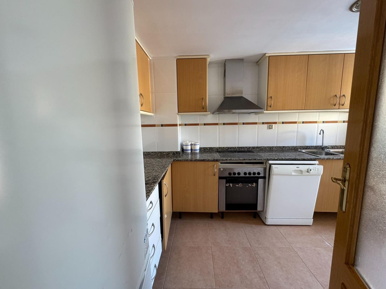 3 Zimmer Apartment zu verkaufen in Denia - 280.000 € (Ref: 9881939)
