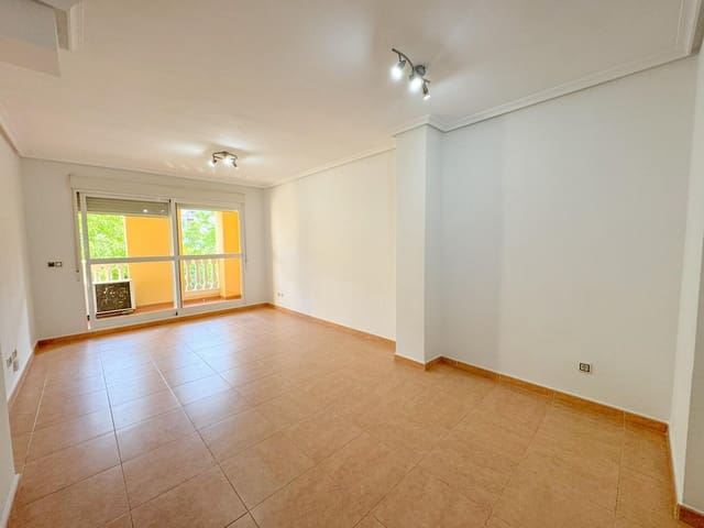3 Zimmer Apartment zu verkaufen in Centro Urbano, Dénia - 280.000 € (Ref: 9881939)