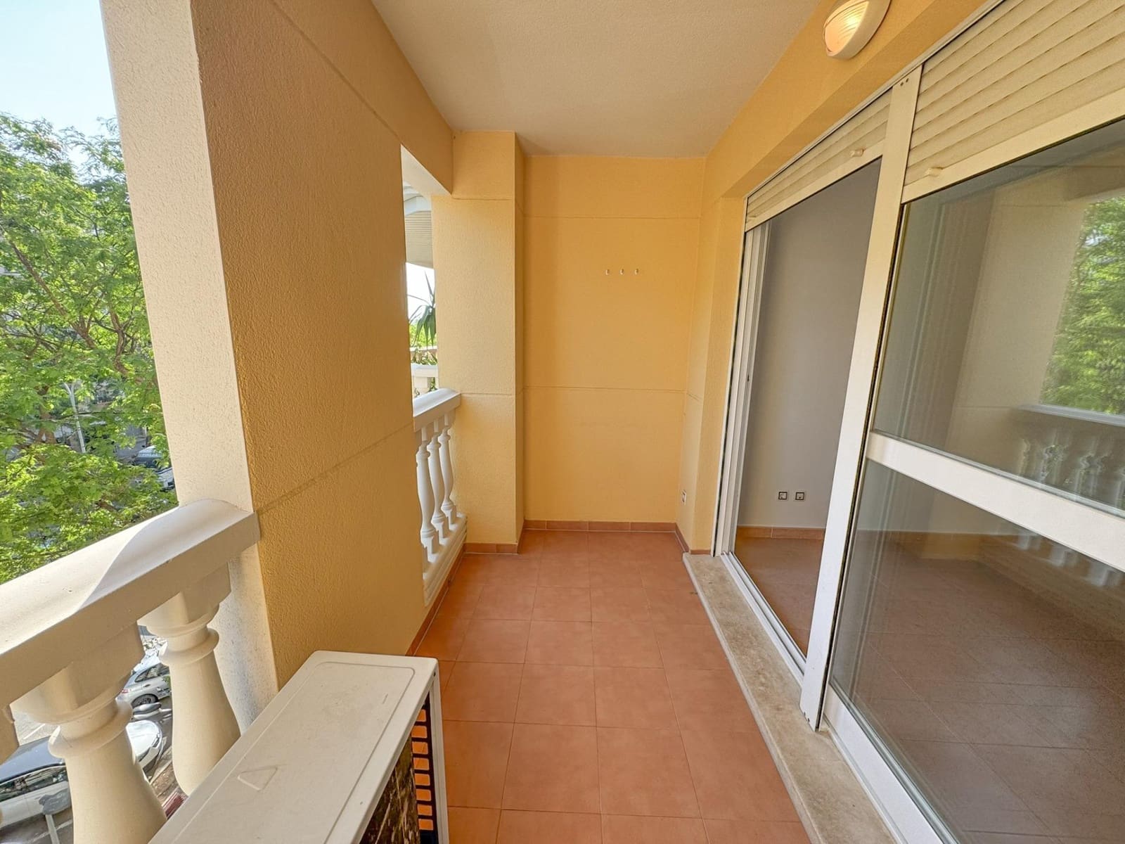 3 Zimmer Apartment zu verkaufen in Denia - 280.000 € (Ref: 9881939)