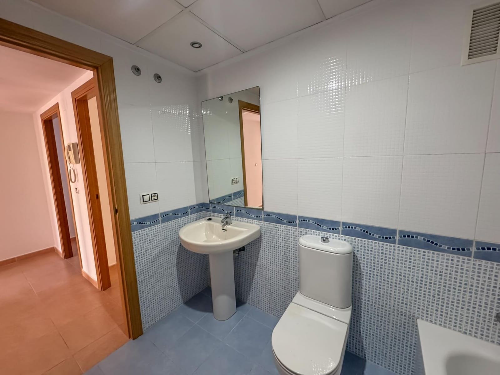 3 Zimmer Apartment zu verkaufen in Denia - 280.000 € (Ref: 9881939)