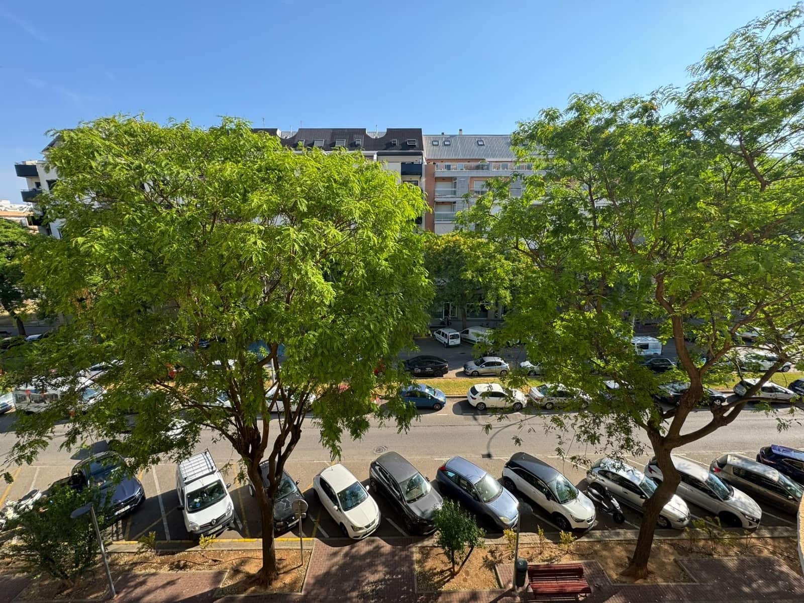 3 Zimmer Apartment zu verkaufen in Denia - 280.000 € (Ref: 9881939)