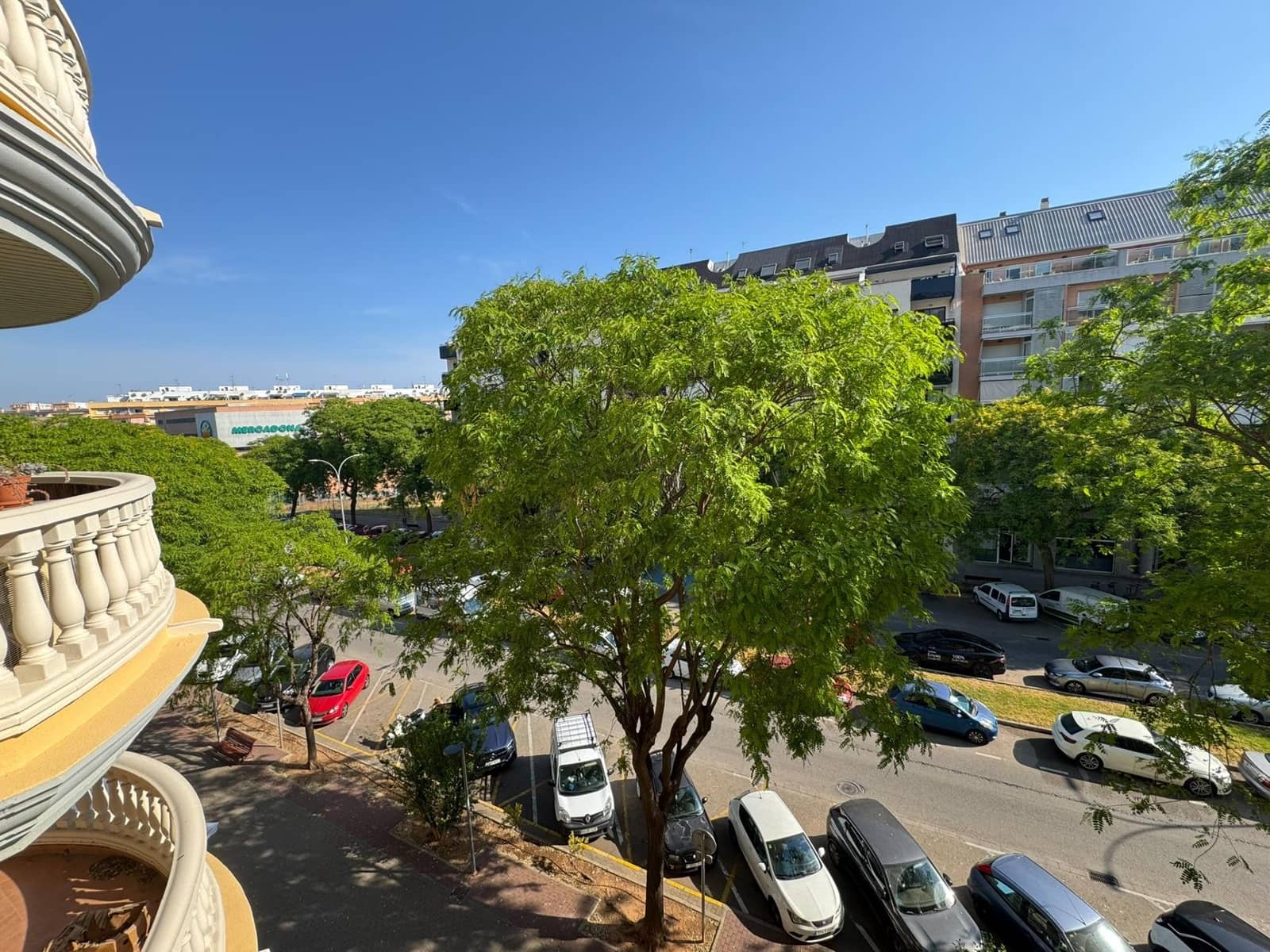 3 Zimmer Apartment zu verkaufen in Denia - 280.000 € (Ref: 9881939)