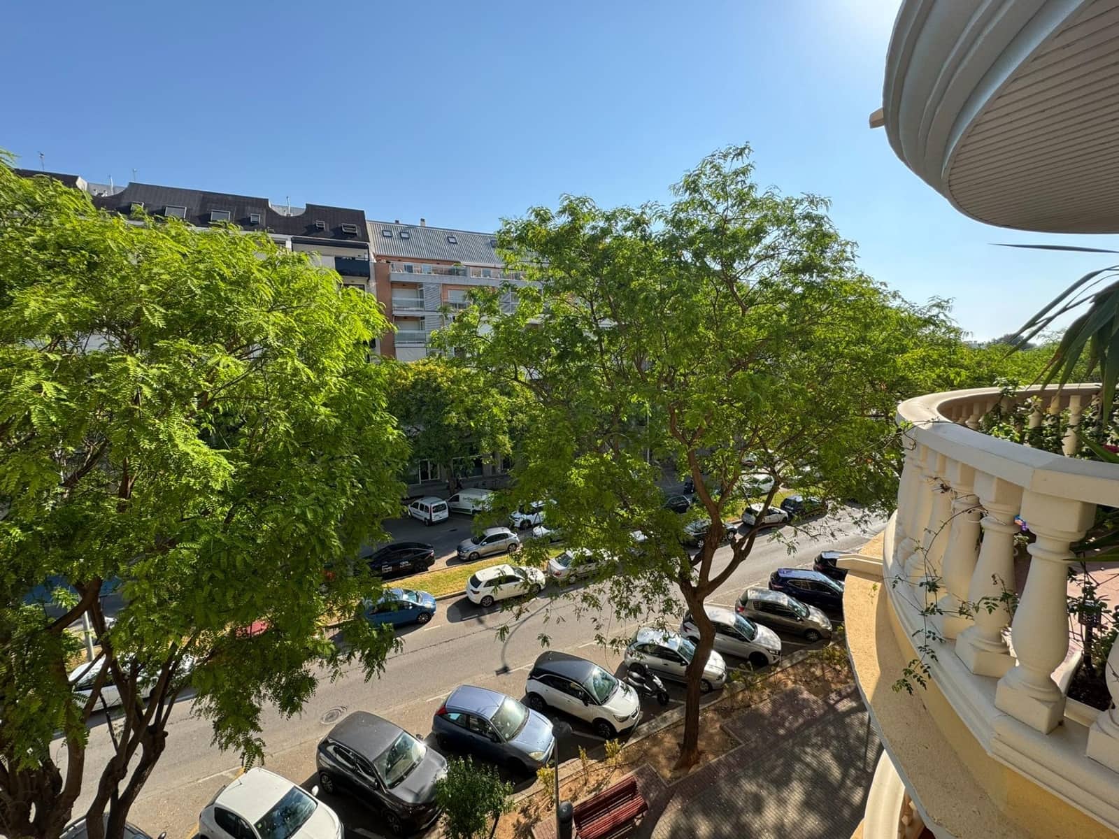 3 Zimmer Apartment zu verkaufen in Denia - 280.000 € (Ref: 9881939)