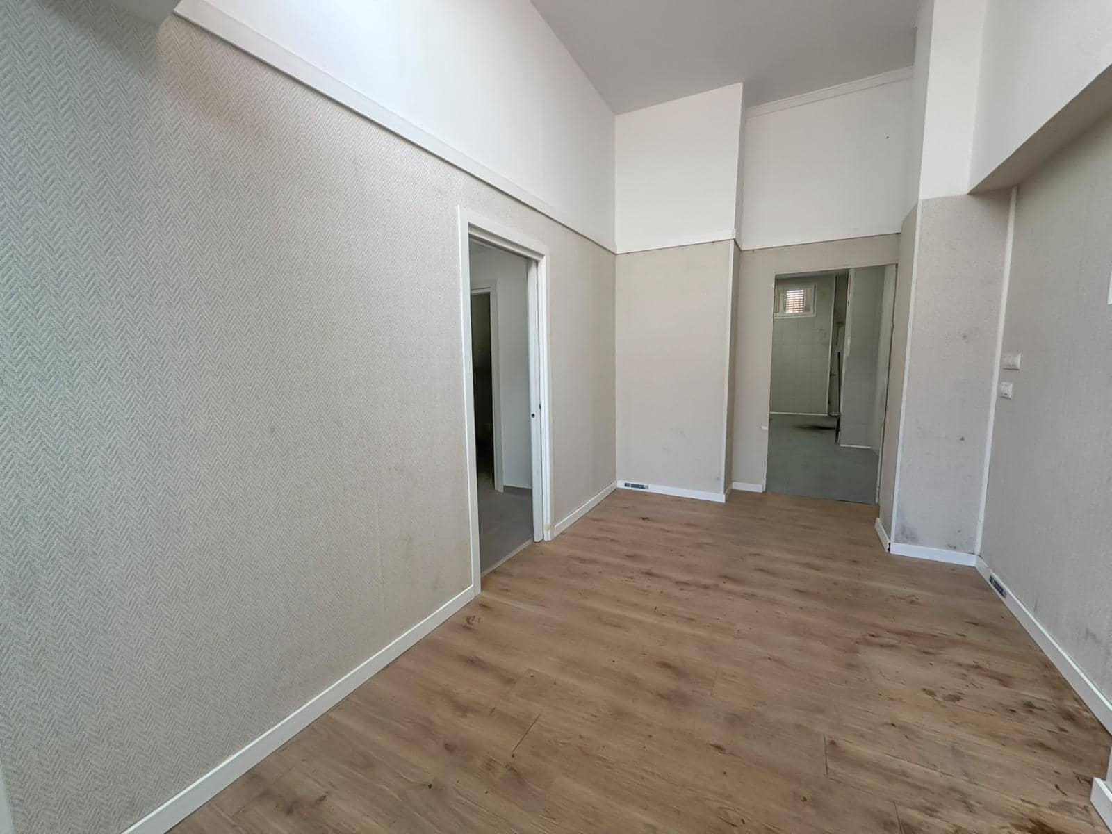 Gewerbe zu vermieten in Denia - 4.000 € (Ref: 9922311)