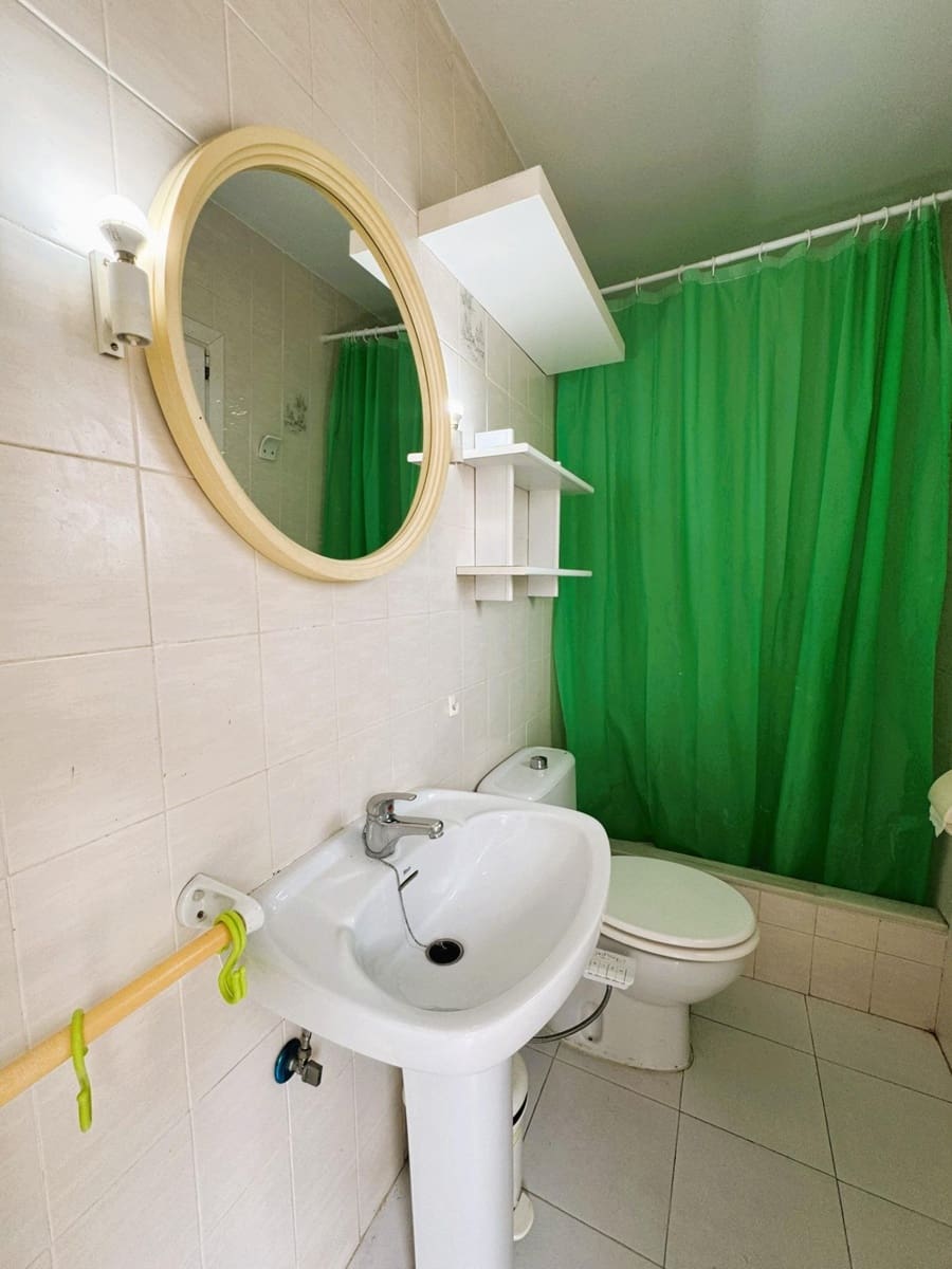 3 makuuhuone Rivitalo myytävänä paikassa Denia mukana uima-altaan - 320 000 € (Ref: 9927403)