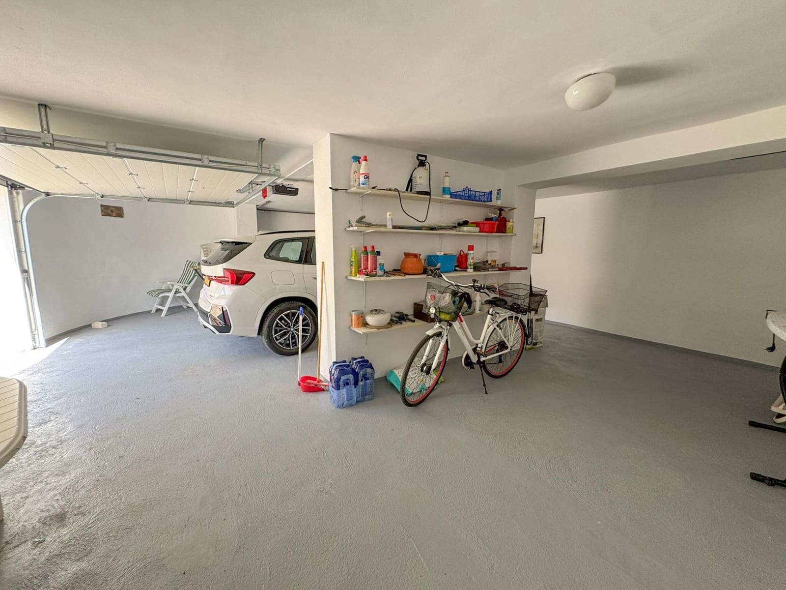 3 soverom Villa til salgs i Denia med svømmebasseng garasje - € 639 000 (Ref: 9934206)
