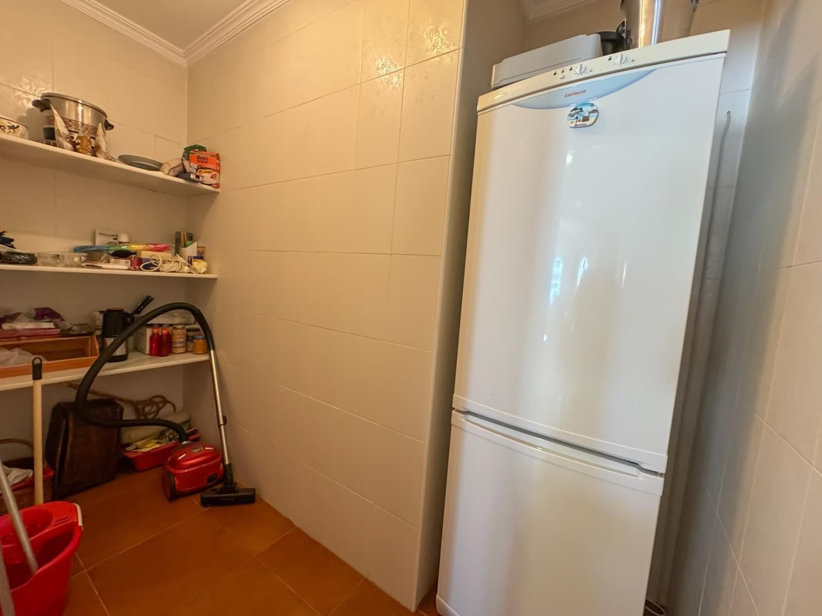3 soverom Villa til salgs i Denia med svømmebasseng garasje - € 639 000 (Ref: 9934206)
