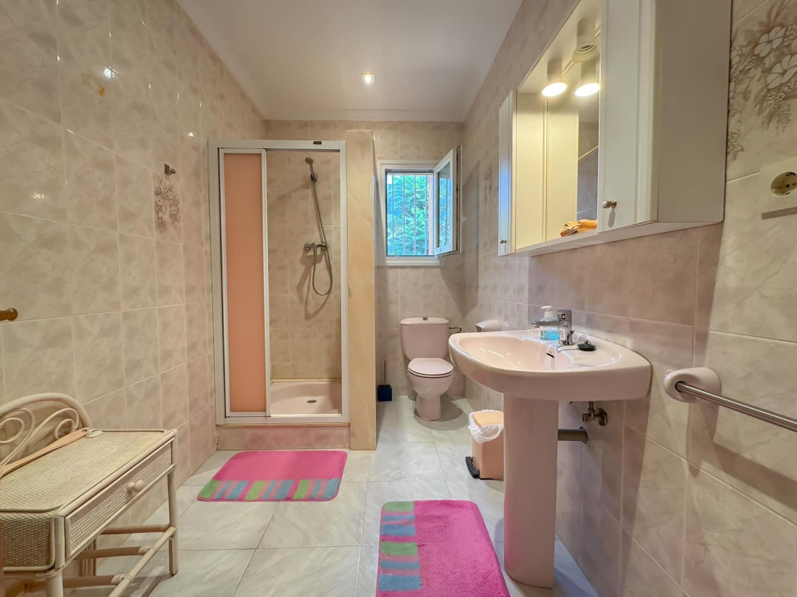 3 soverom Villa til salgs i Denia med svømmebasseng garasje - € 639 000 (Ref: 9934206)
