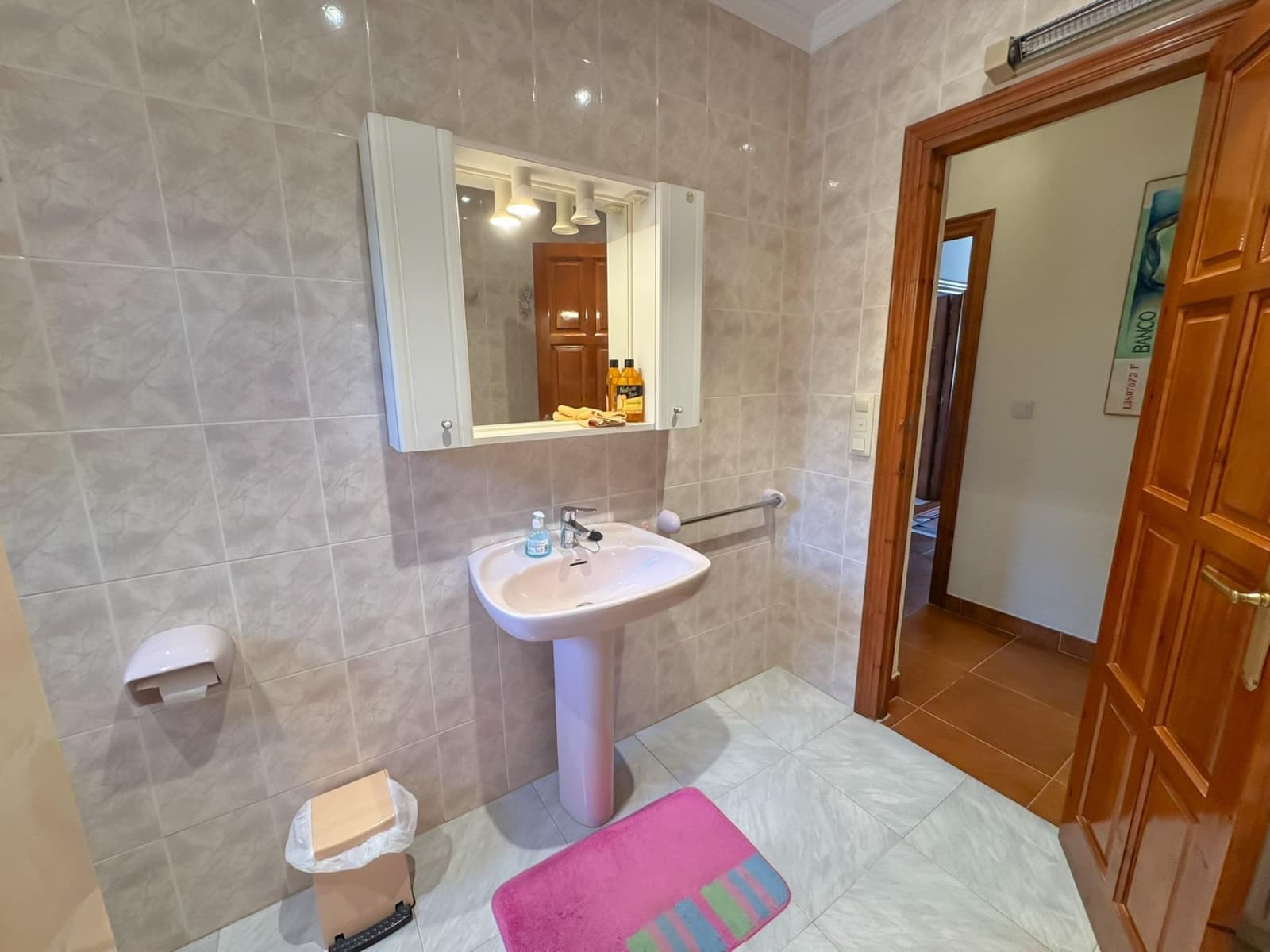 3 soverom Villa til salgs i Denia med svømmebasseng garasje - € 639 000 (Ref: 9934206)