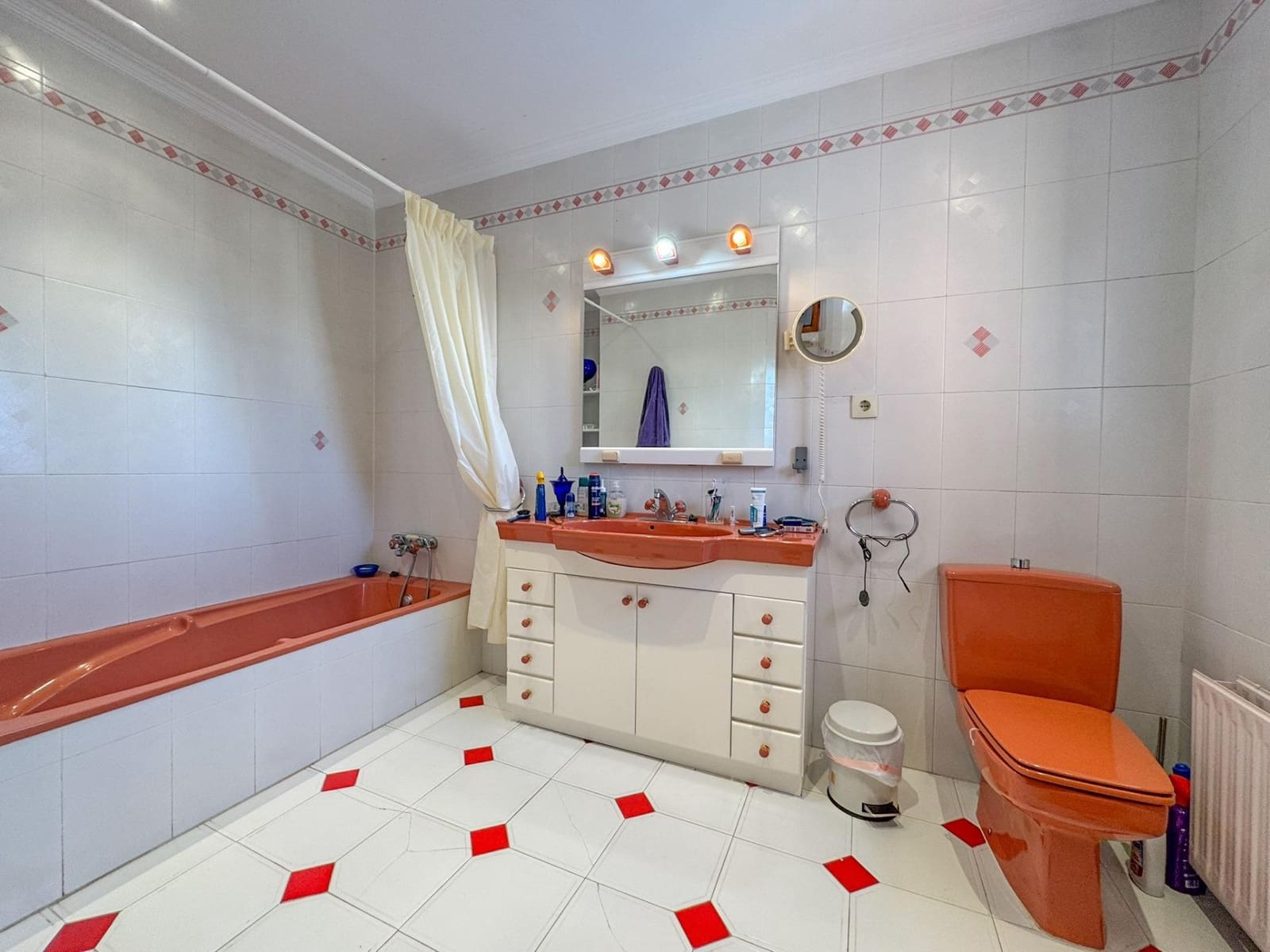 3 soverom Villa til salgs i Denia med svømmebasseng garasje - € 639 000 (Ref: 9934206)