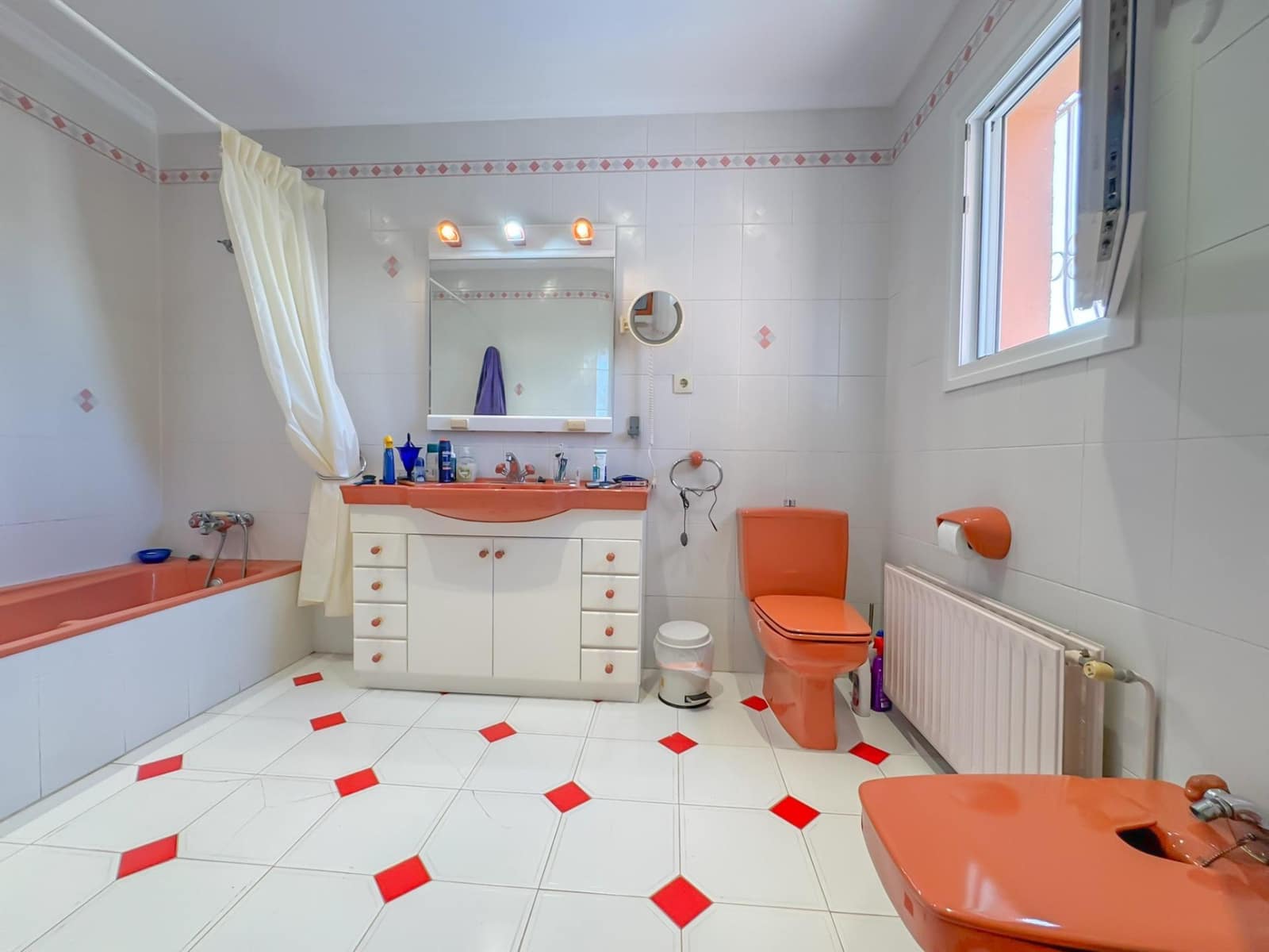 3 soverom Villa til salgs i Denia med svømmebasseng garasje - € 639 000 (Ref: 9934206)