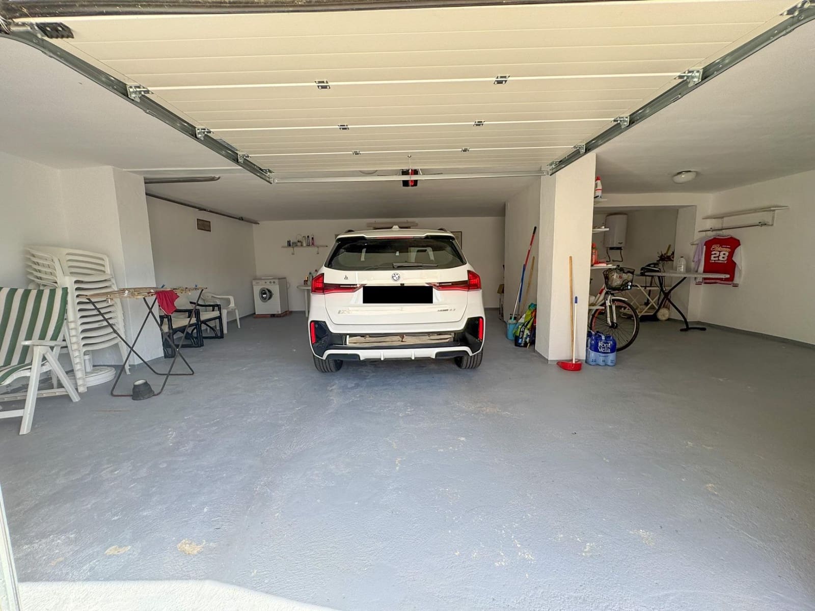3 soverom Villa til salgs i Denia med svømmebasseng garasje - € 639 000 (Ref: 9934206)