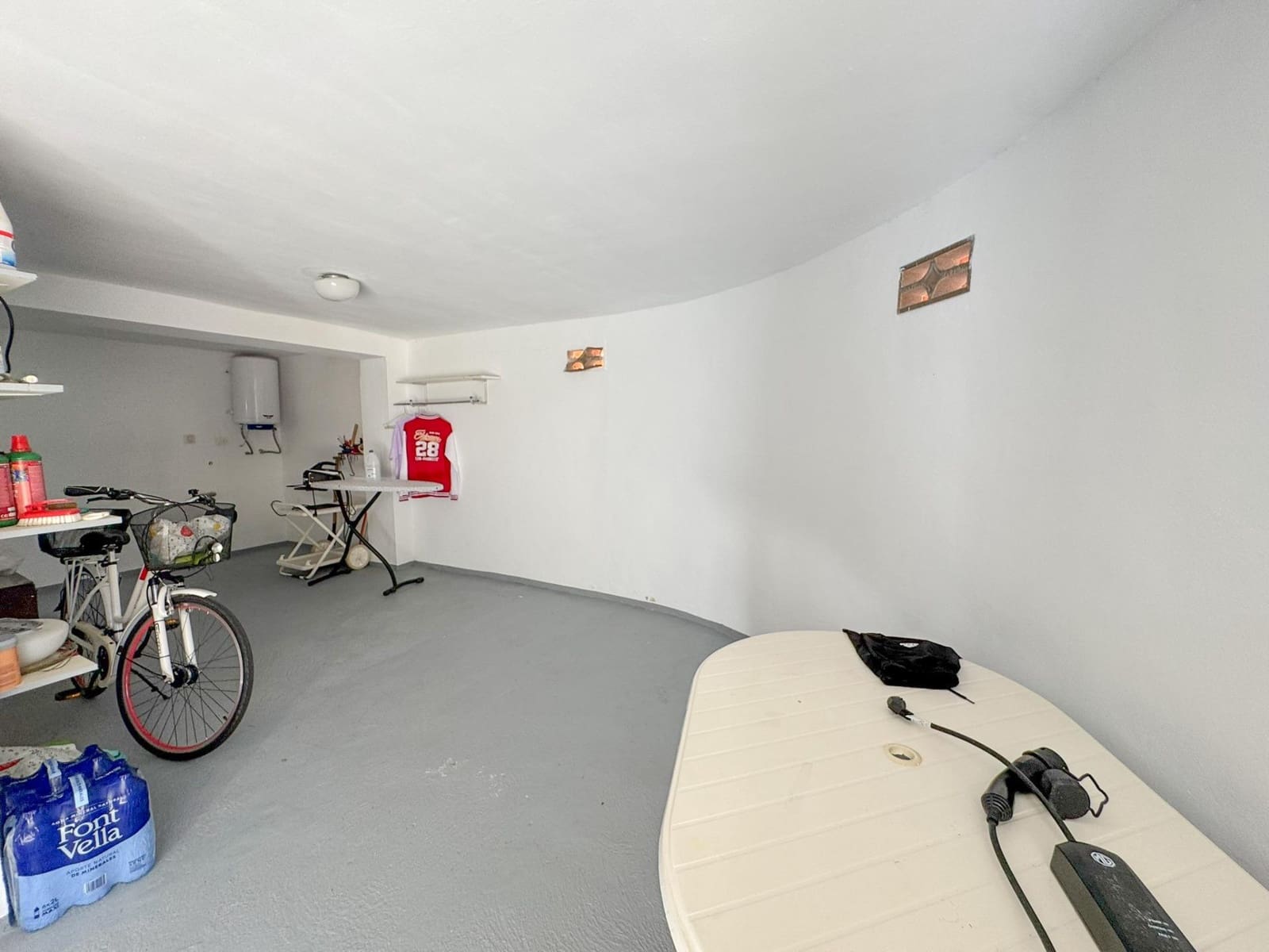 3 soverom Villa til salgs i Denia med svømmebasseng garasje - € 639 000 (Ref: 9934206)