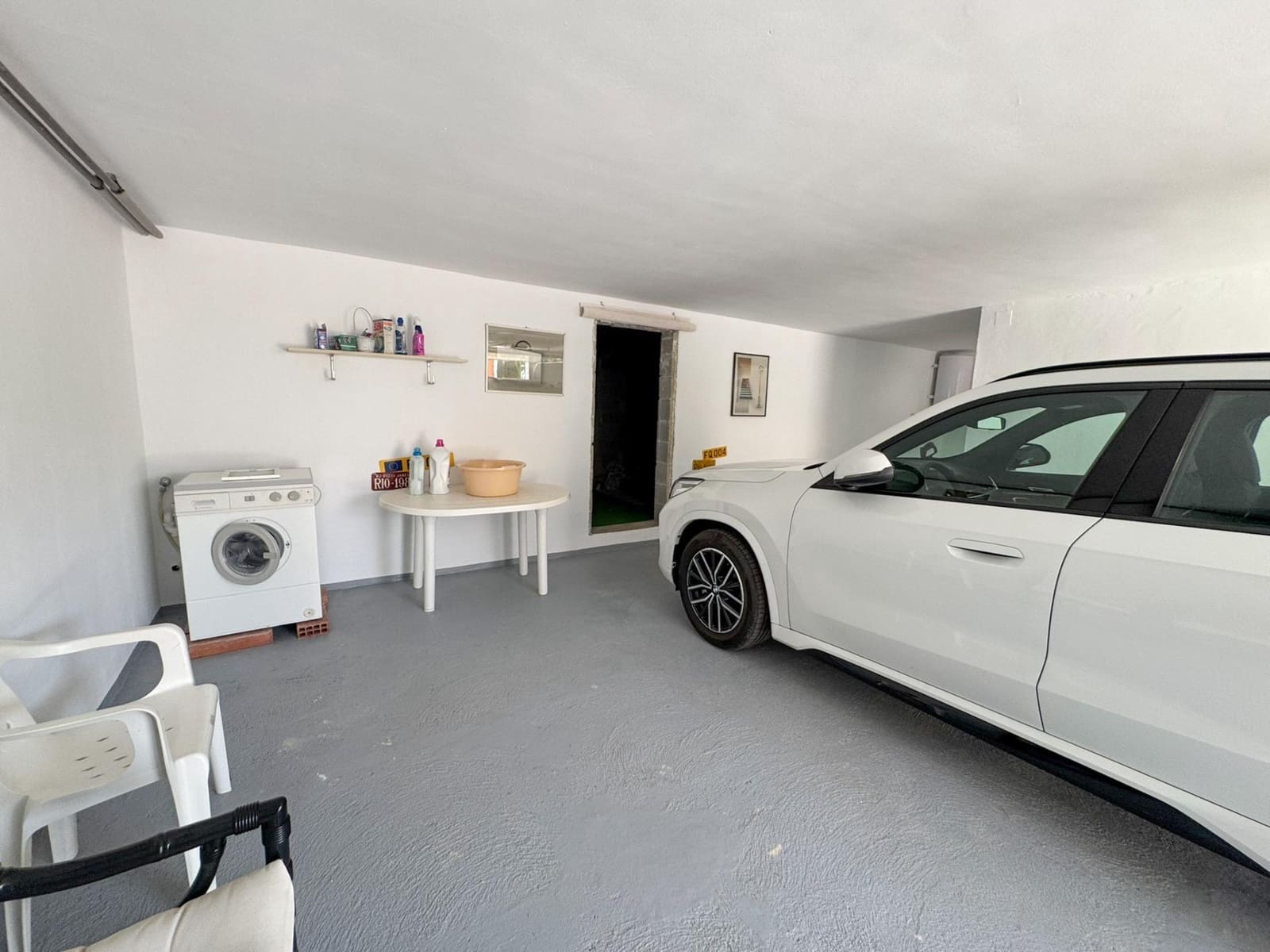 3 soverom Villa til salgs i Denia med svømmebasseng garasje - € 639 000 (Ref: 9934206)